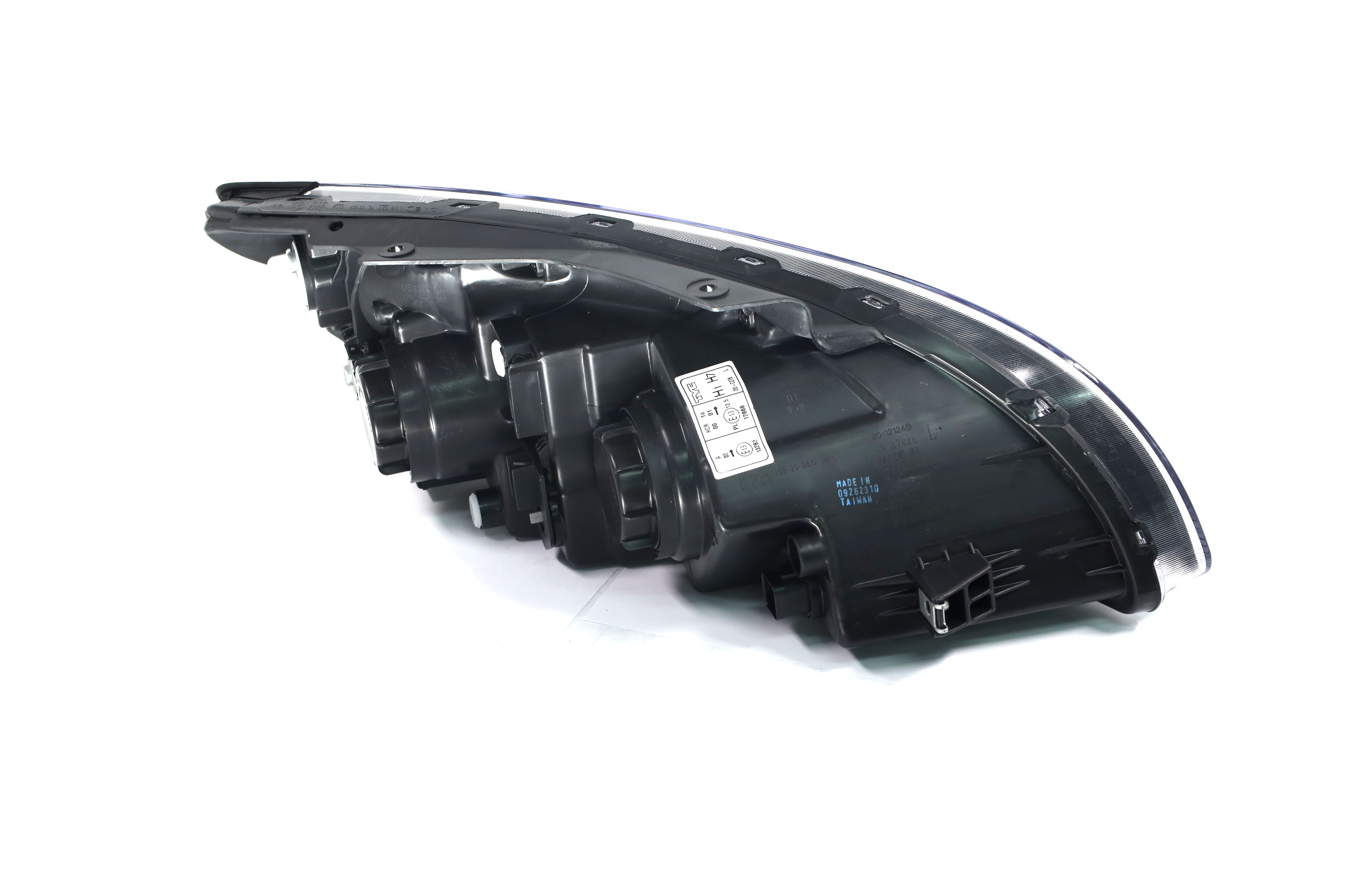 Изображение 3