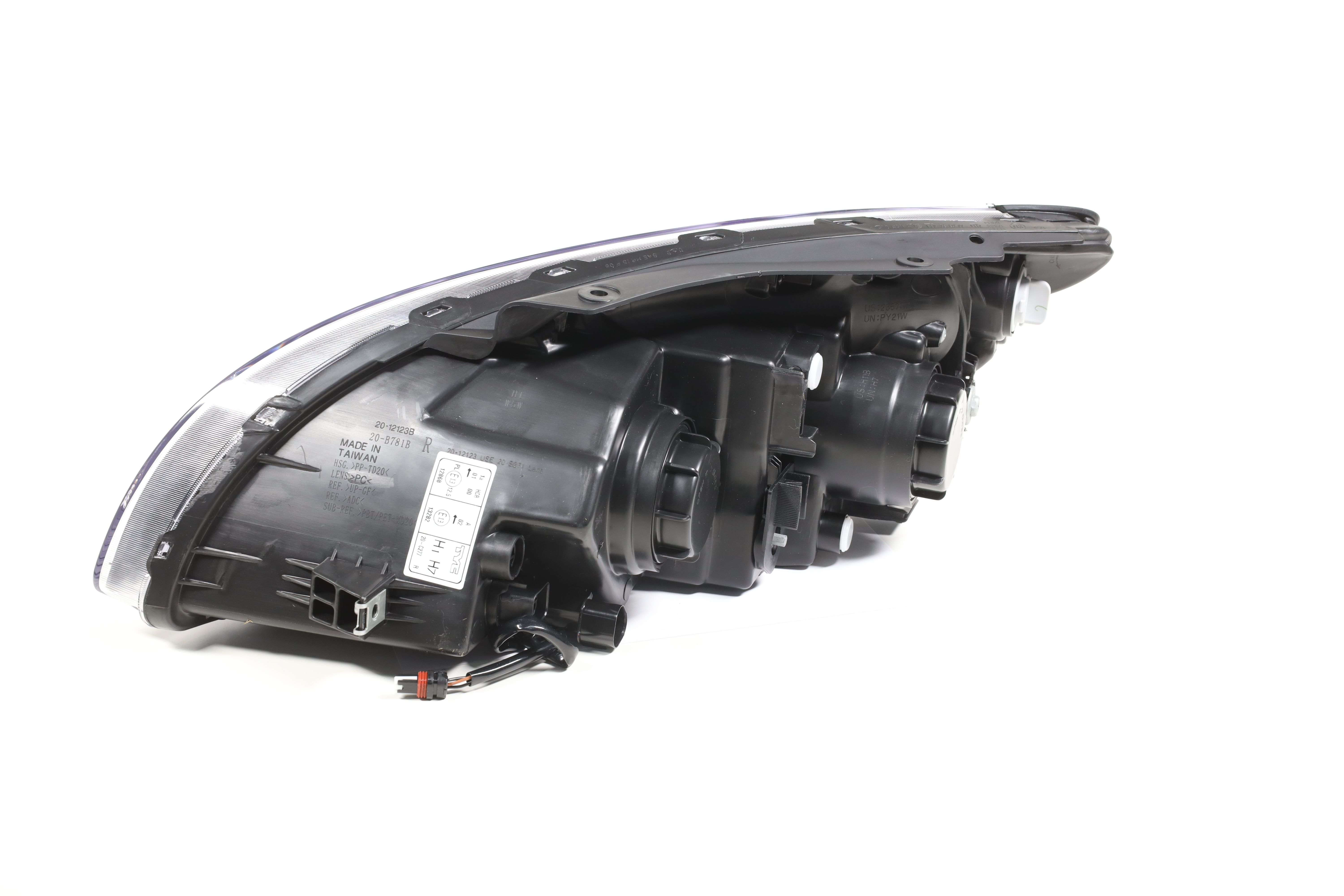 Изображение 4