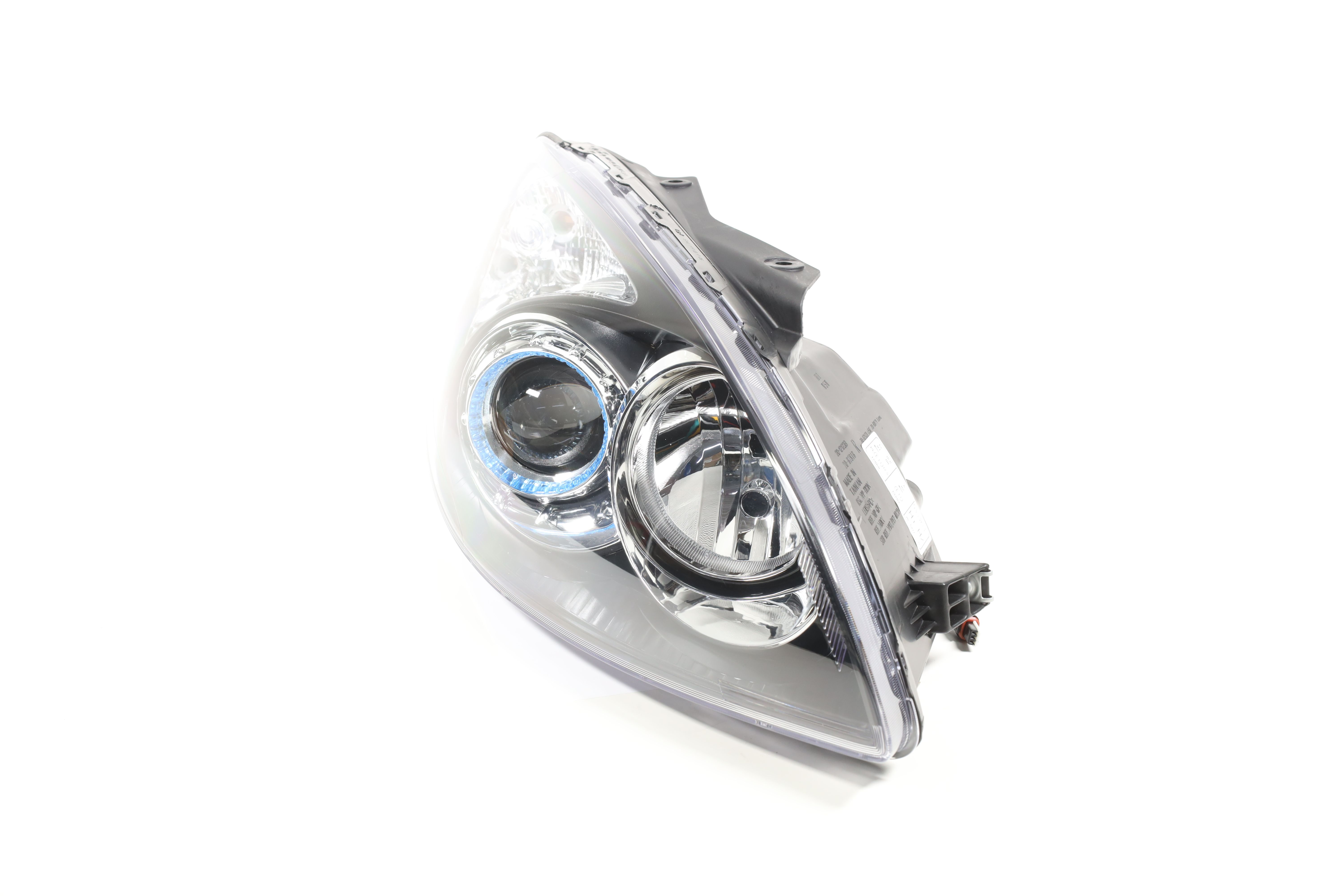 Изображение 2