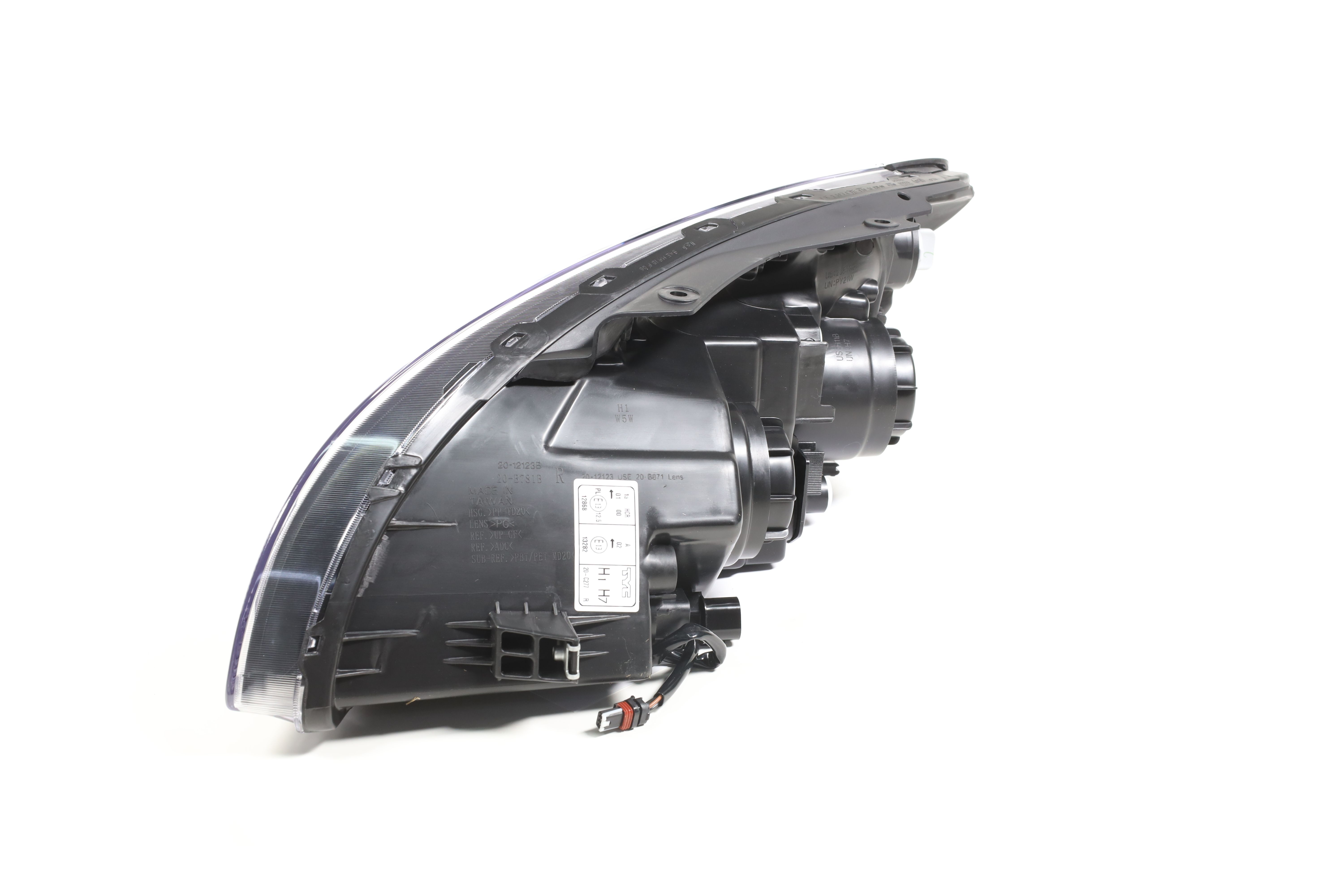 Изображение 3