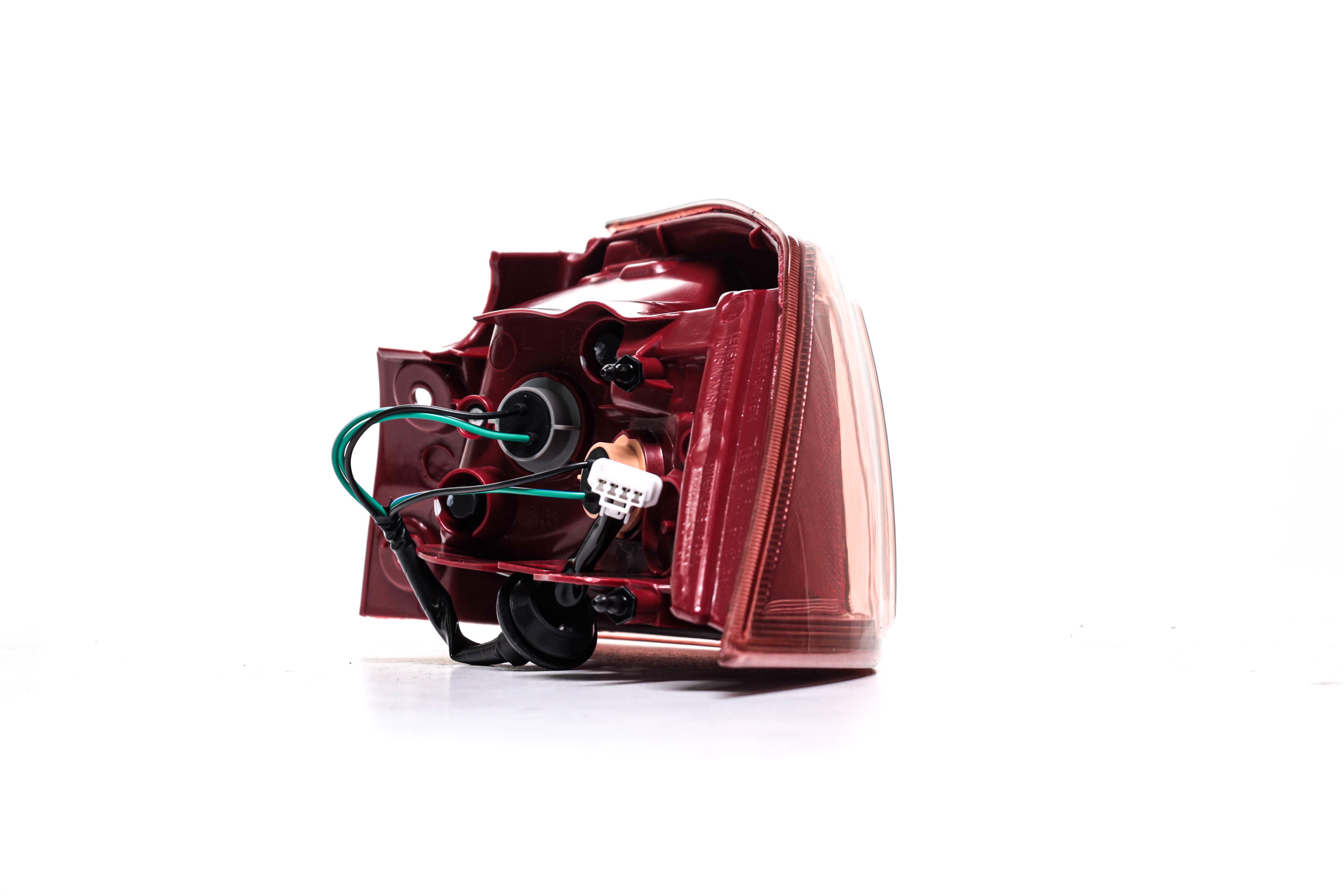 Зображення 5