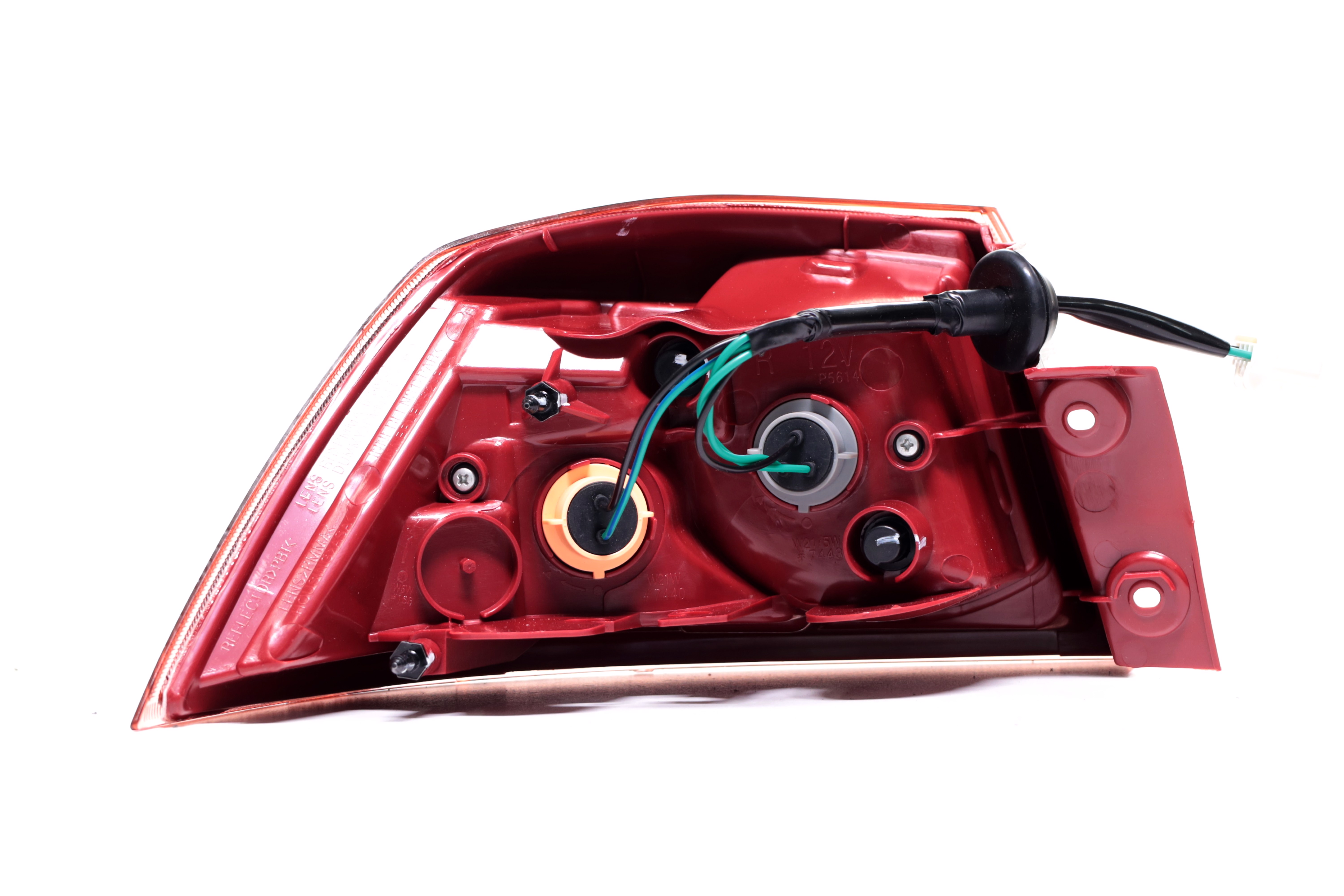 Зображення 4