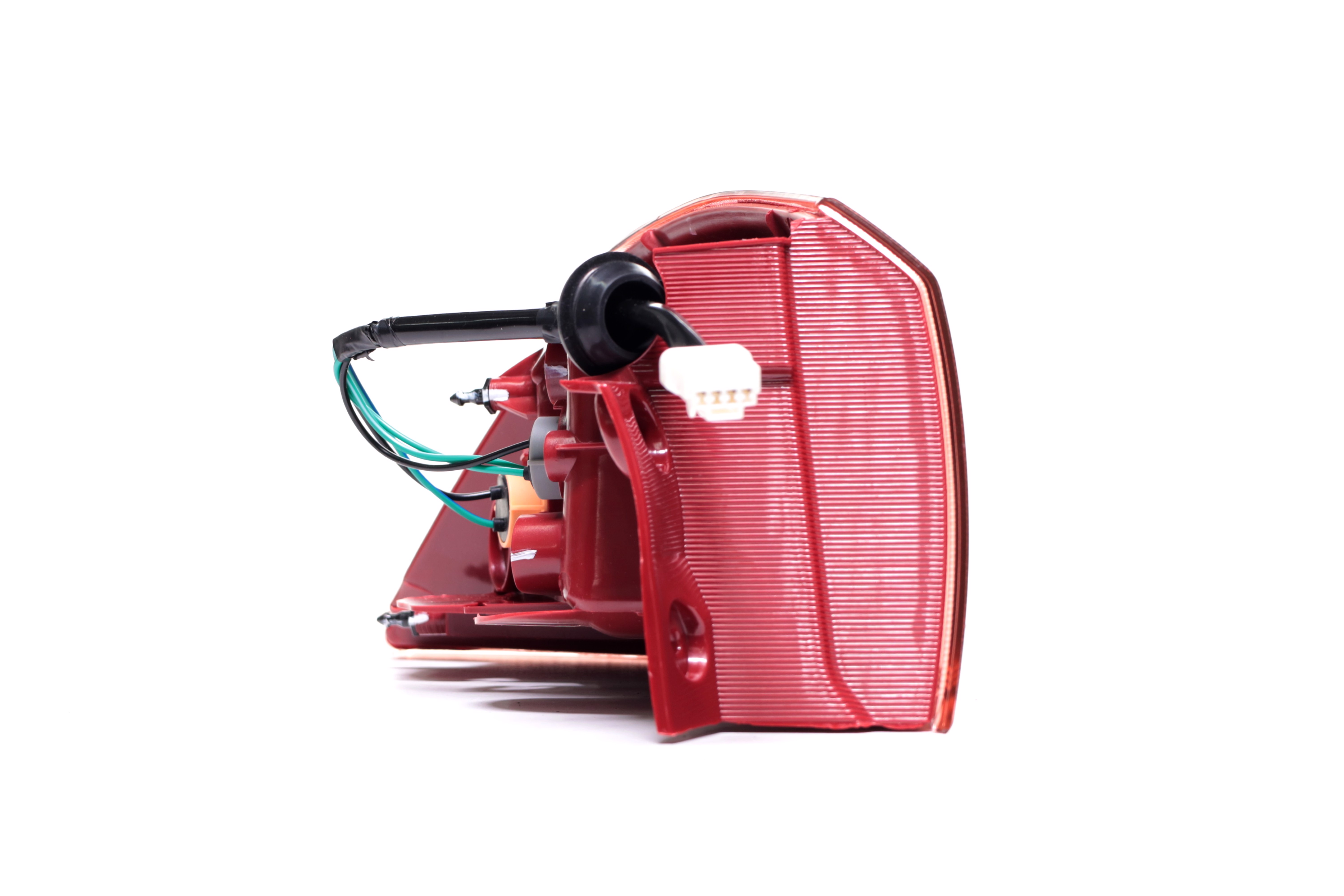 Зображення 5