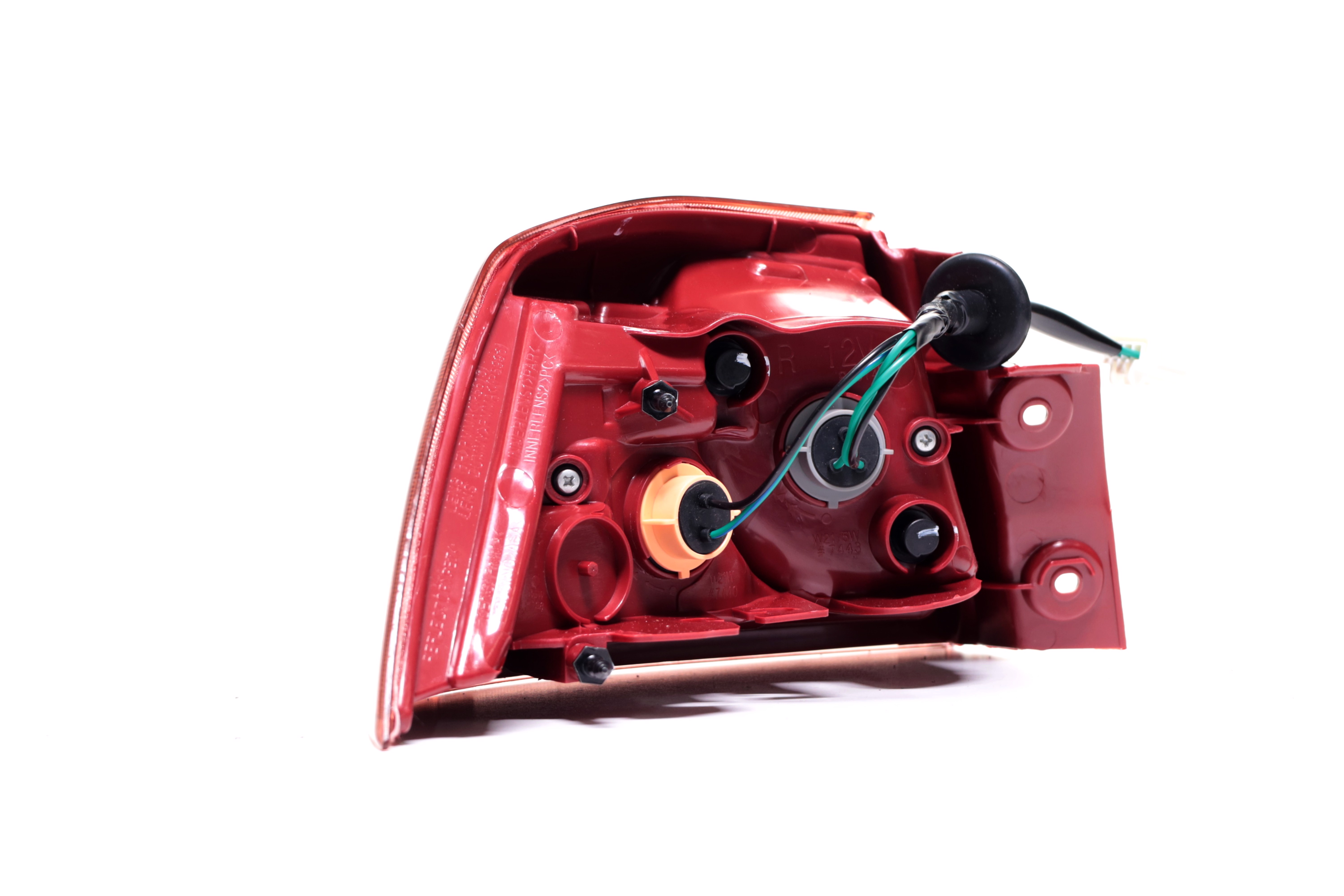 Зображення 3