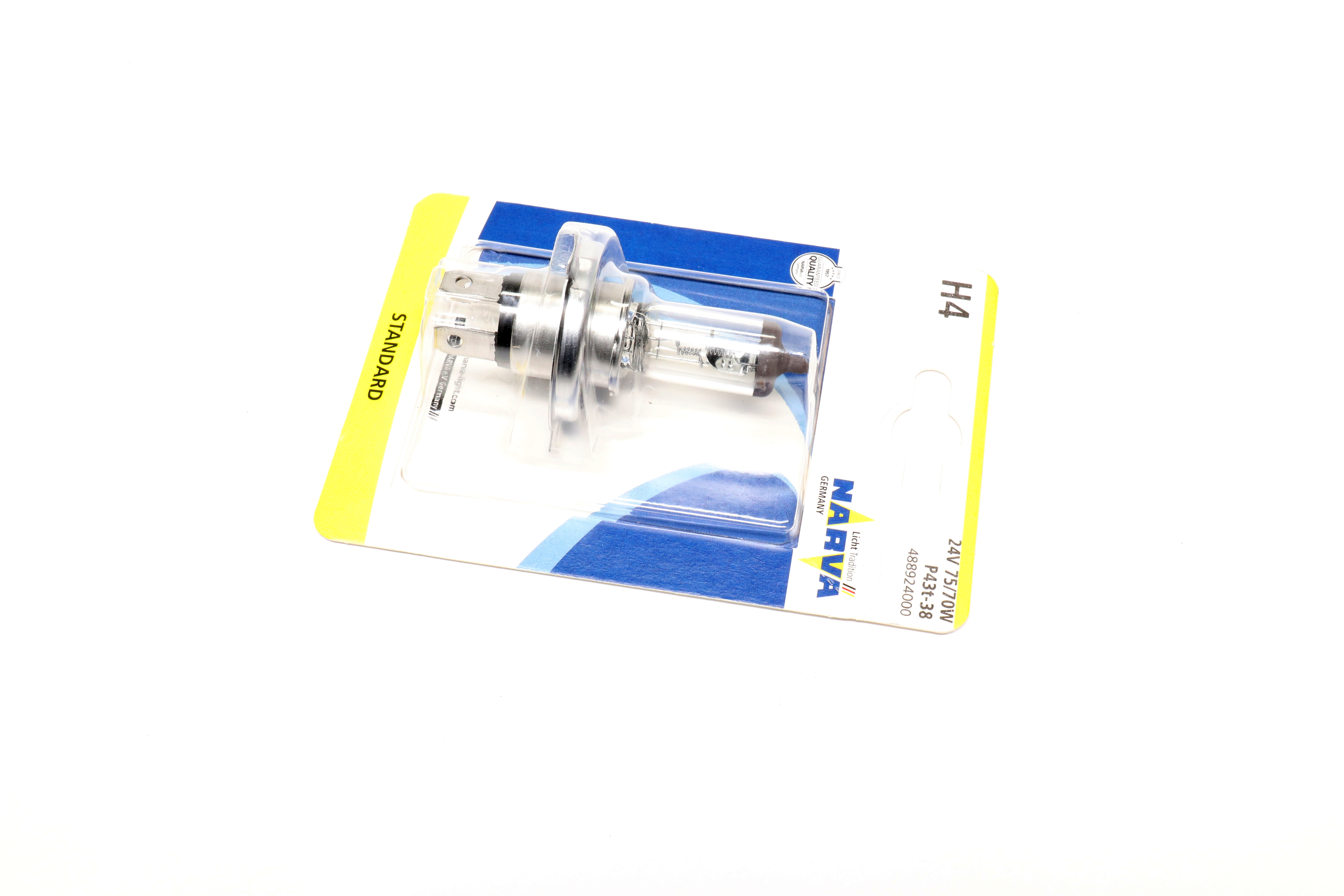 Изображение 8