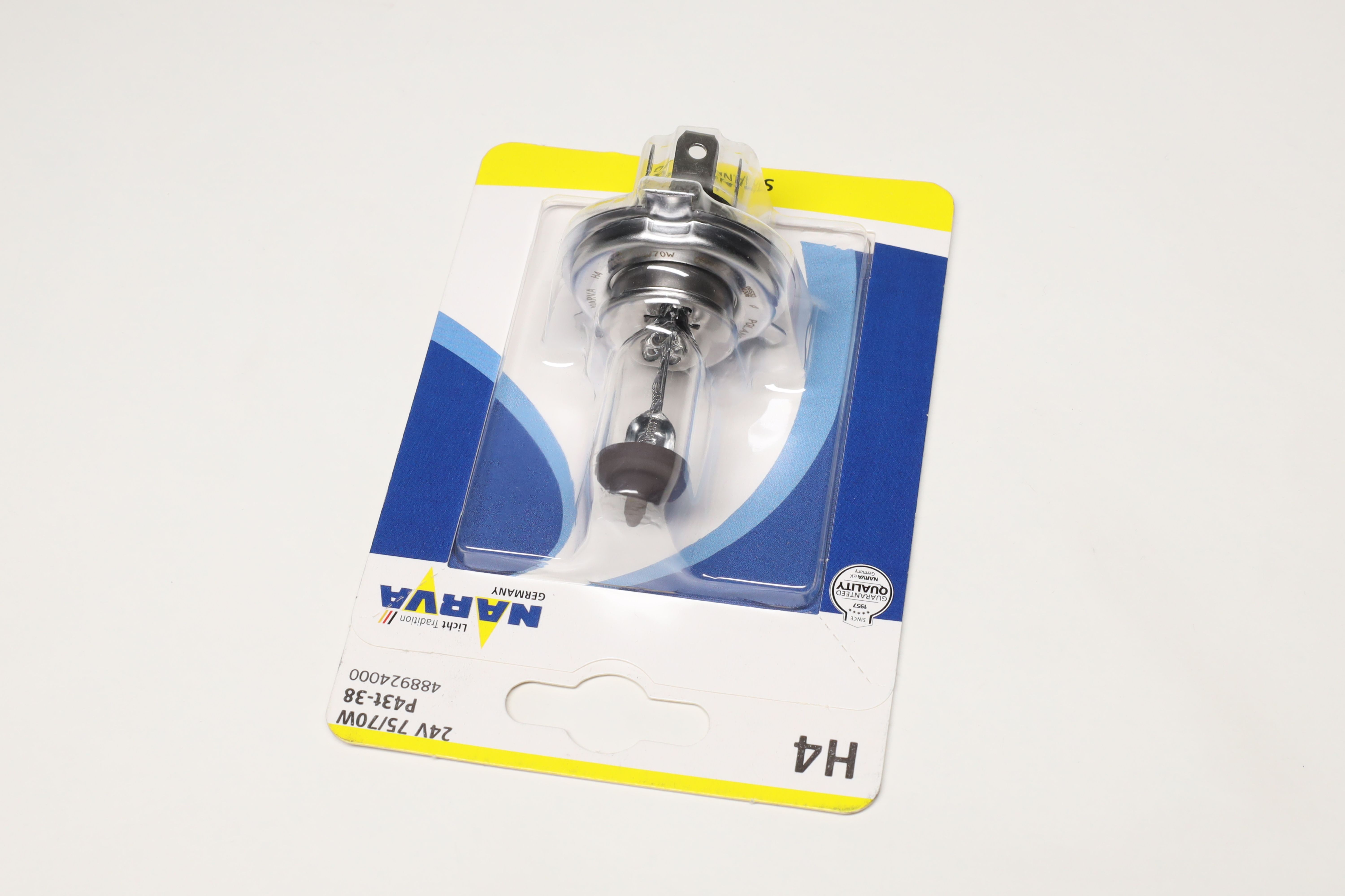 Изображение 9