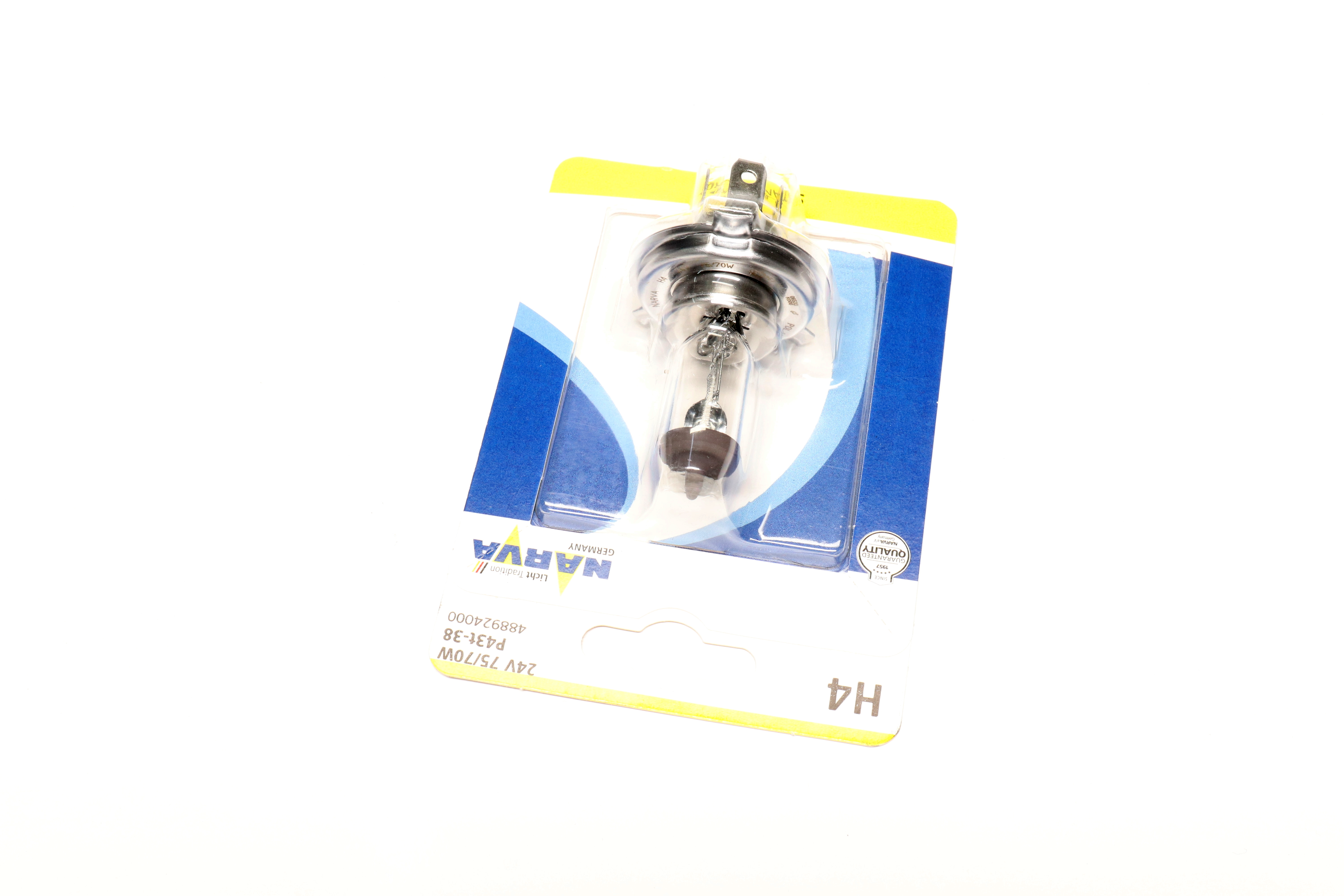 Изображение 10