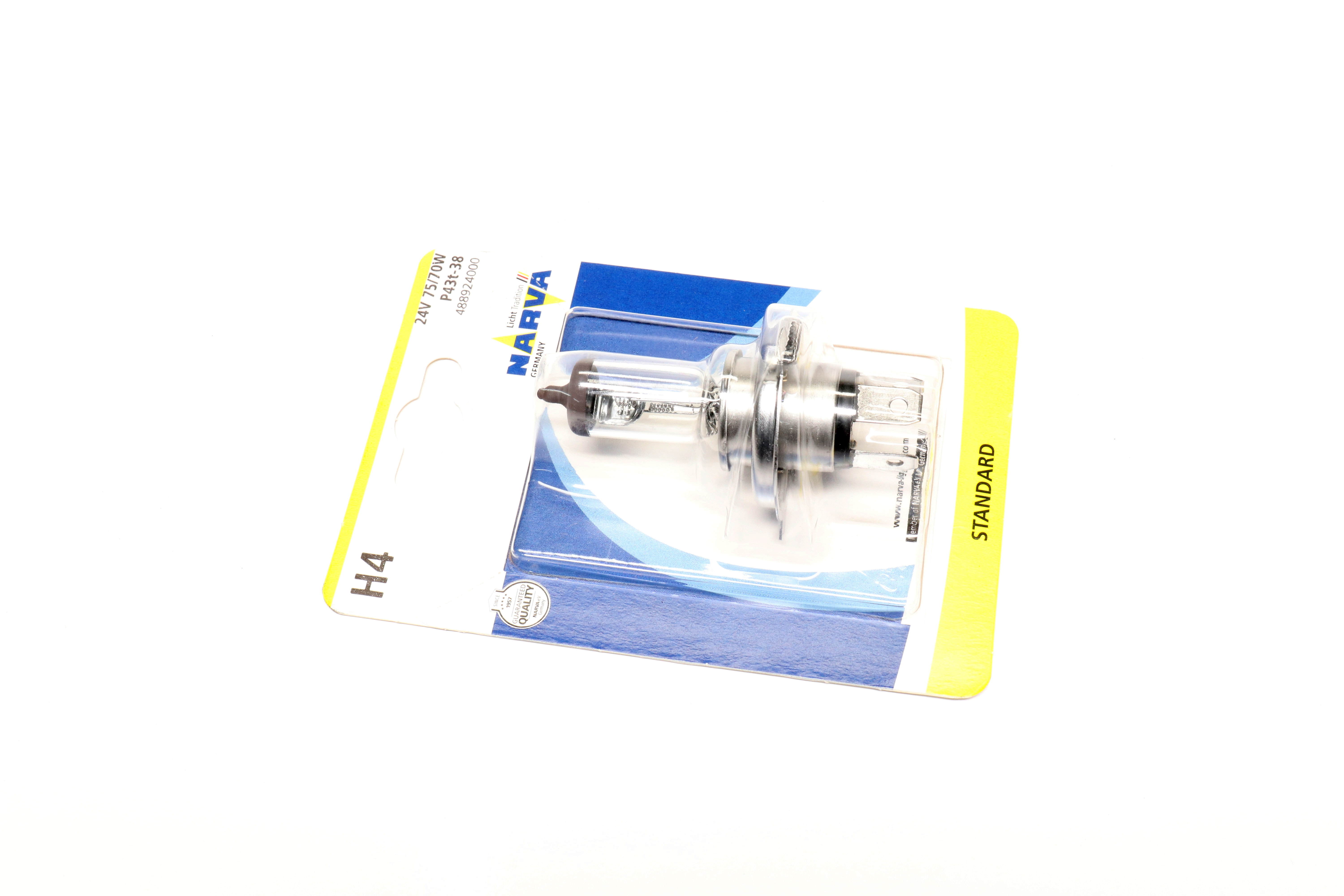 Изображение 12