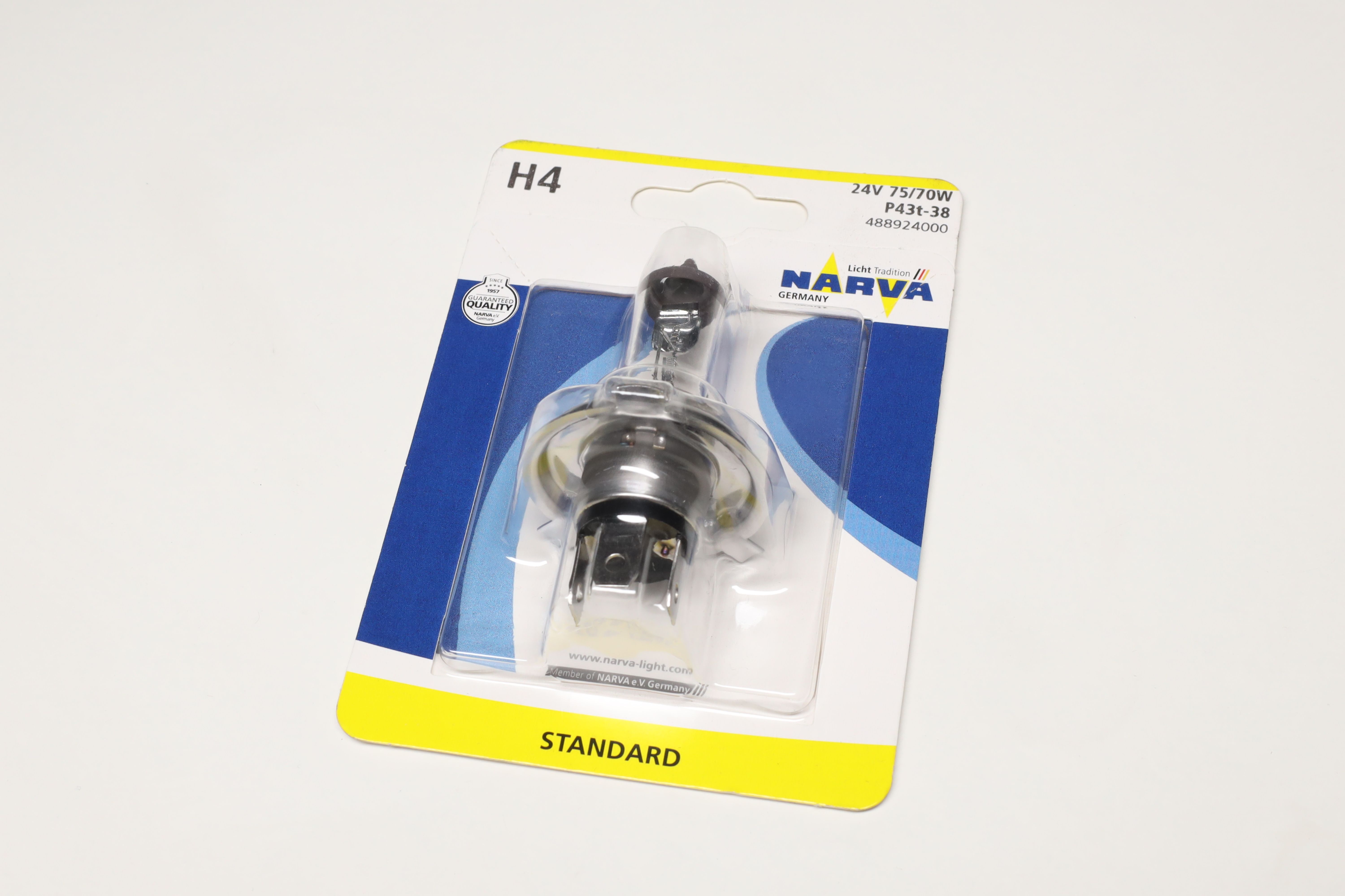 Изображение 3