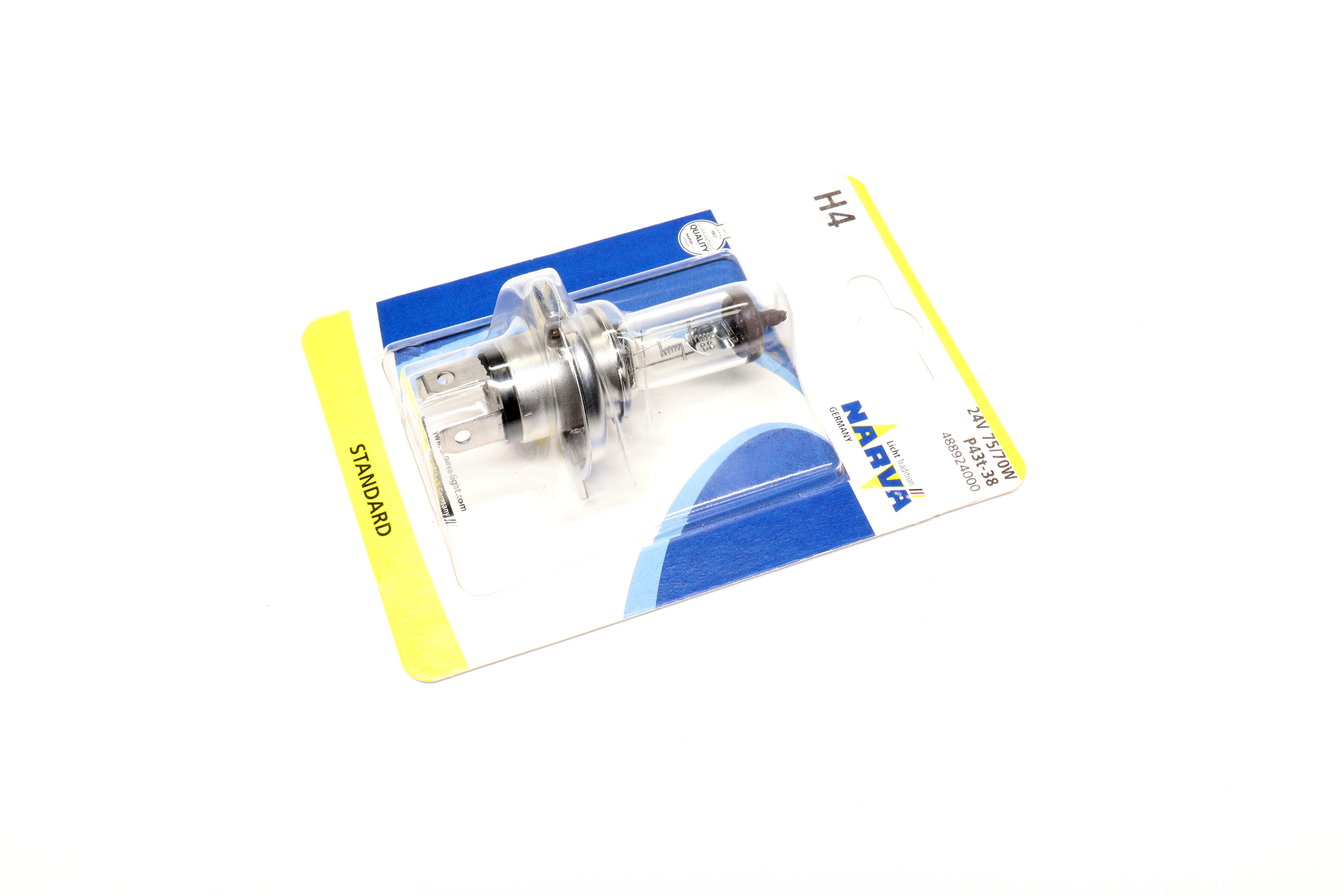 Изображение 6