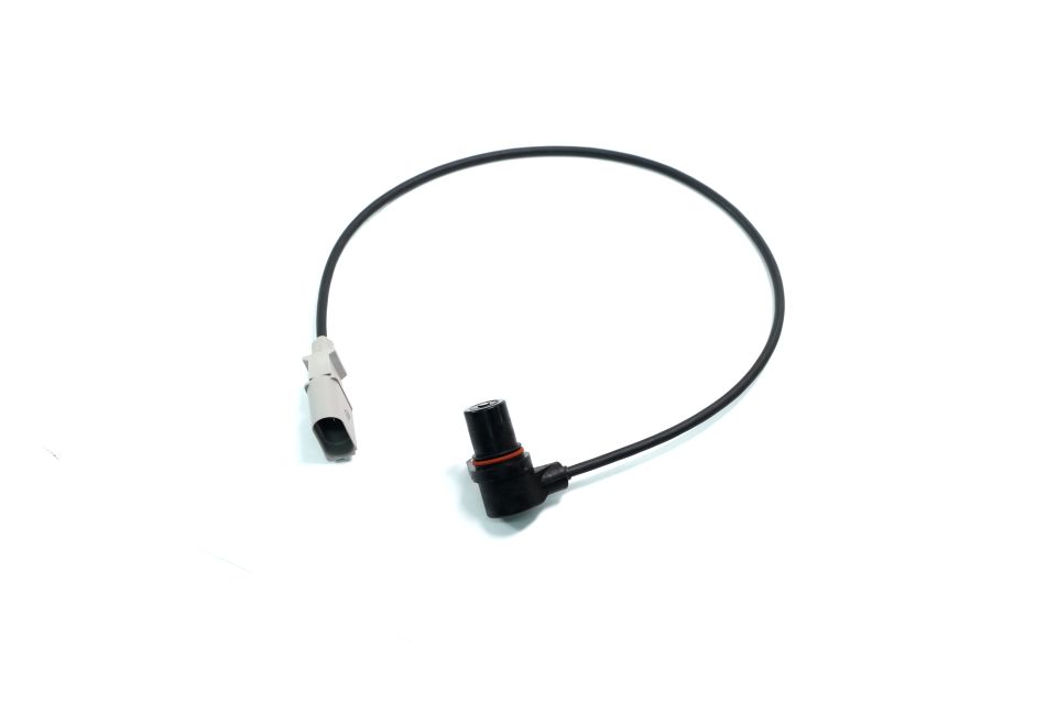 Зображення 1