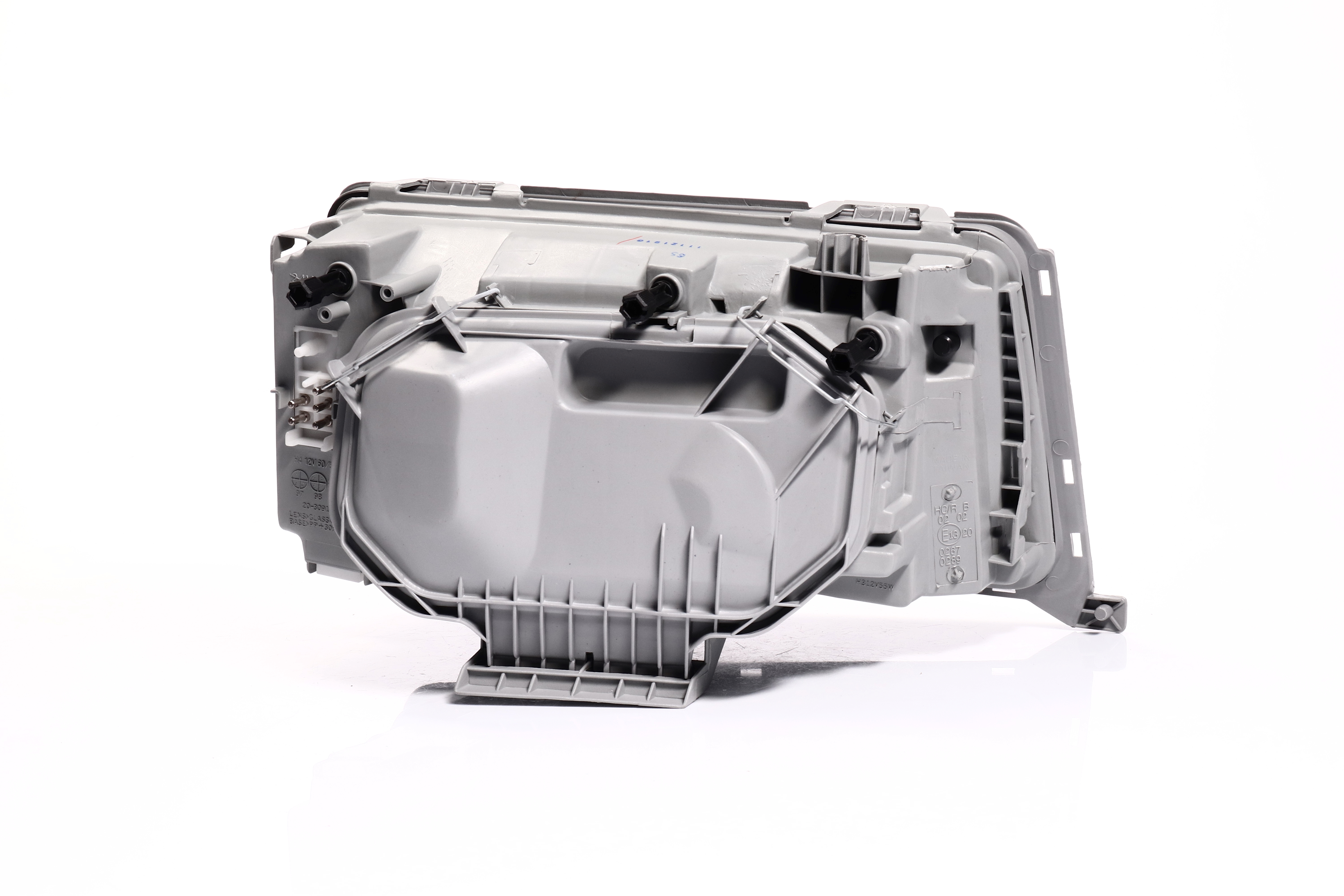 Зображення 4