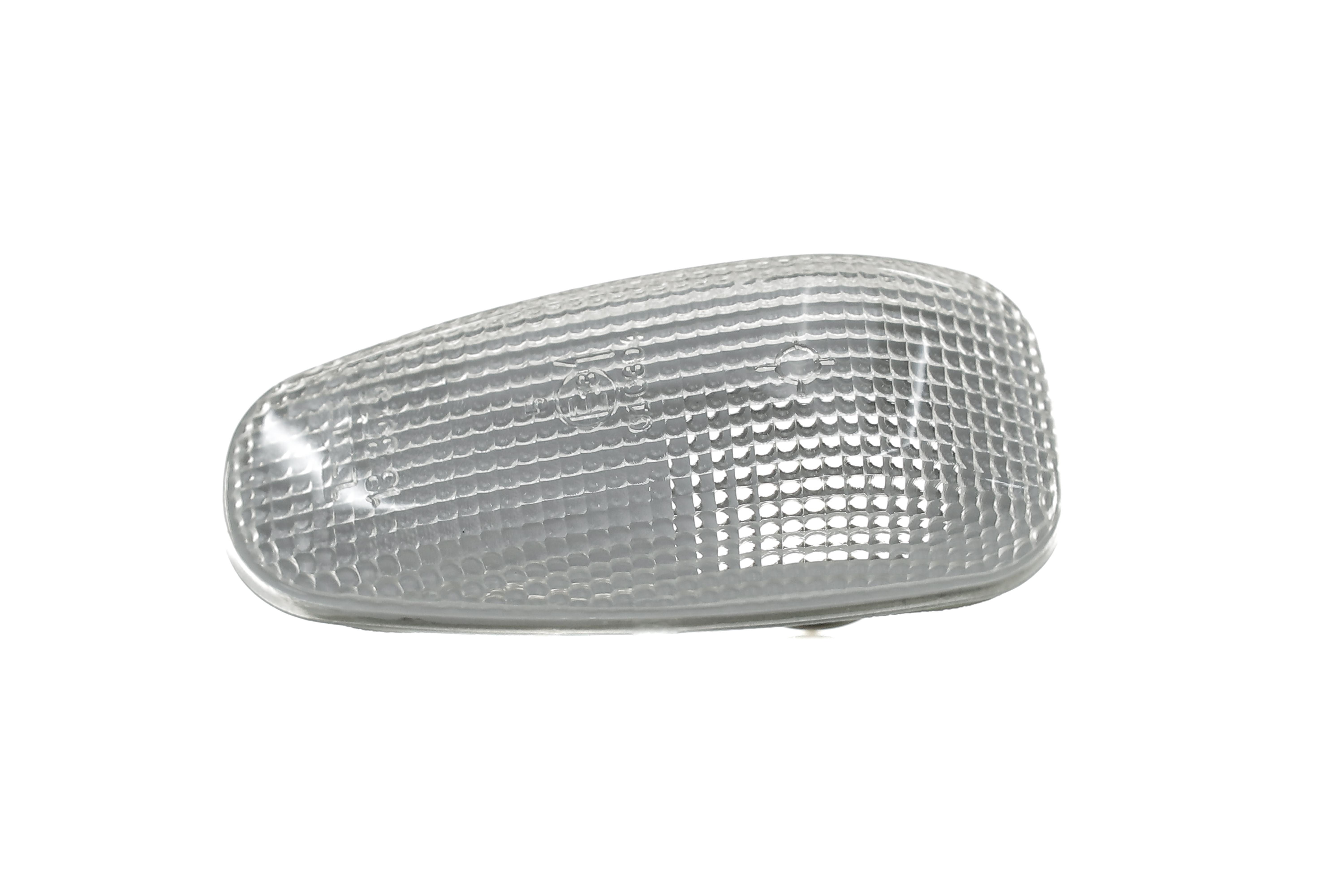 Изображение 11