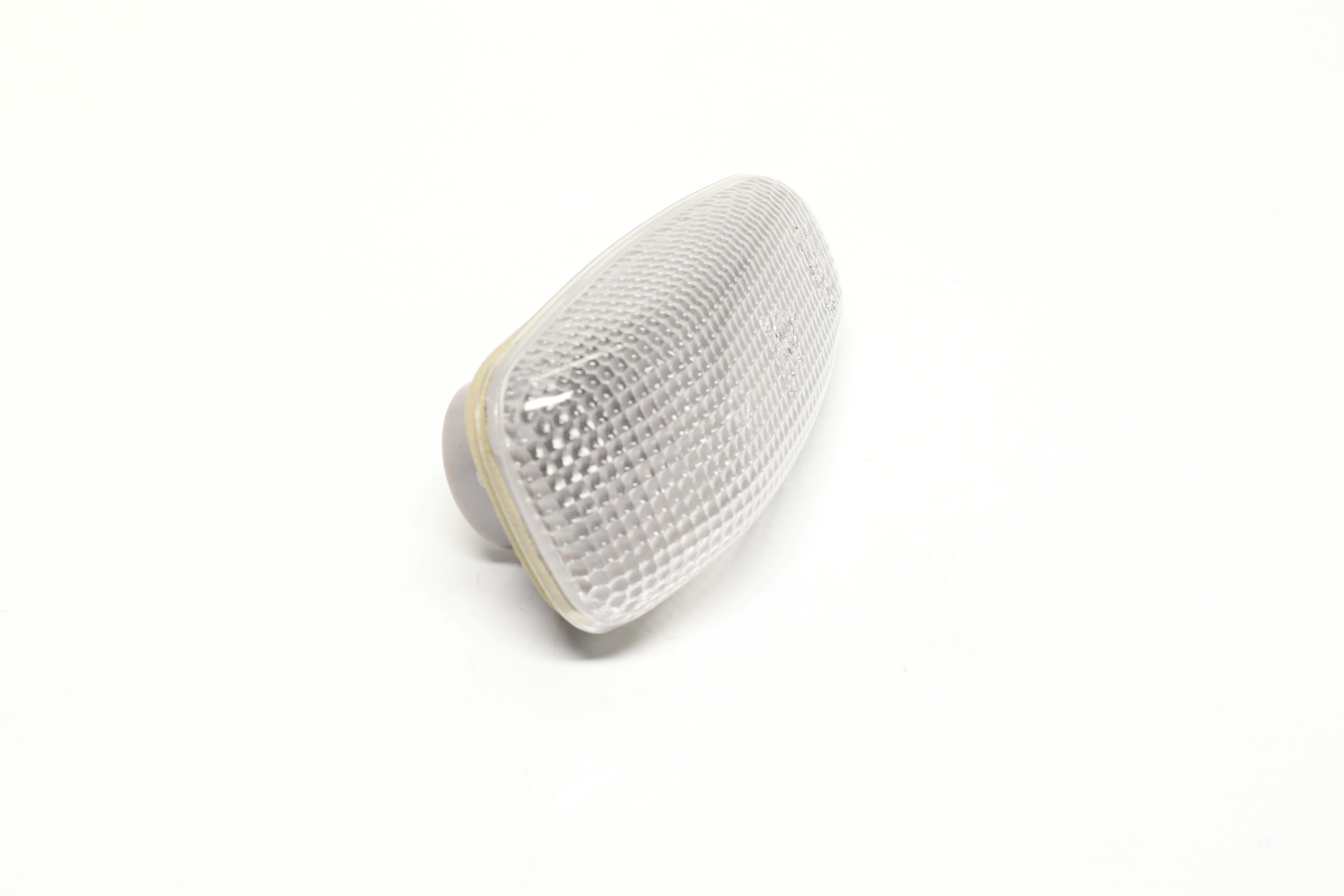 Изображение 12