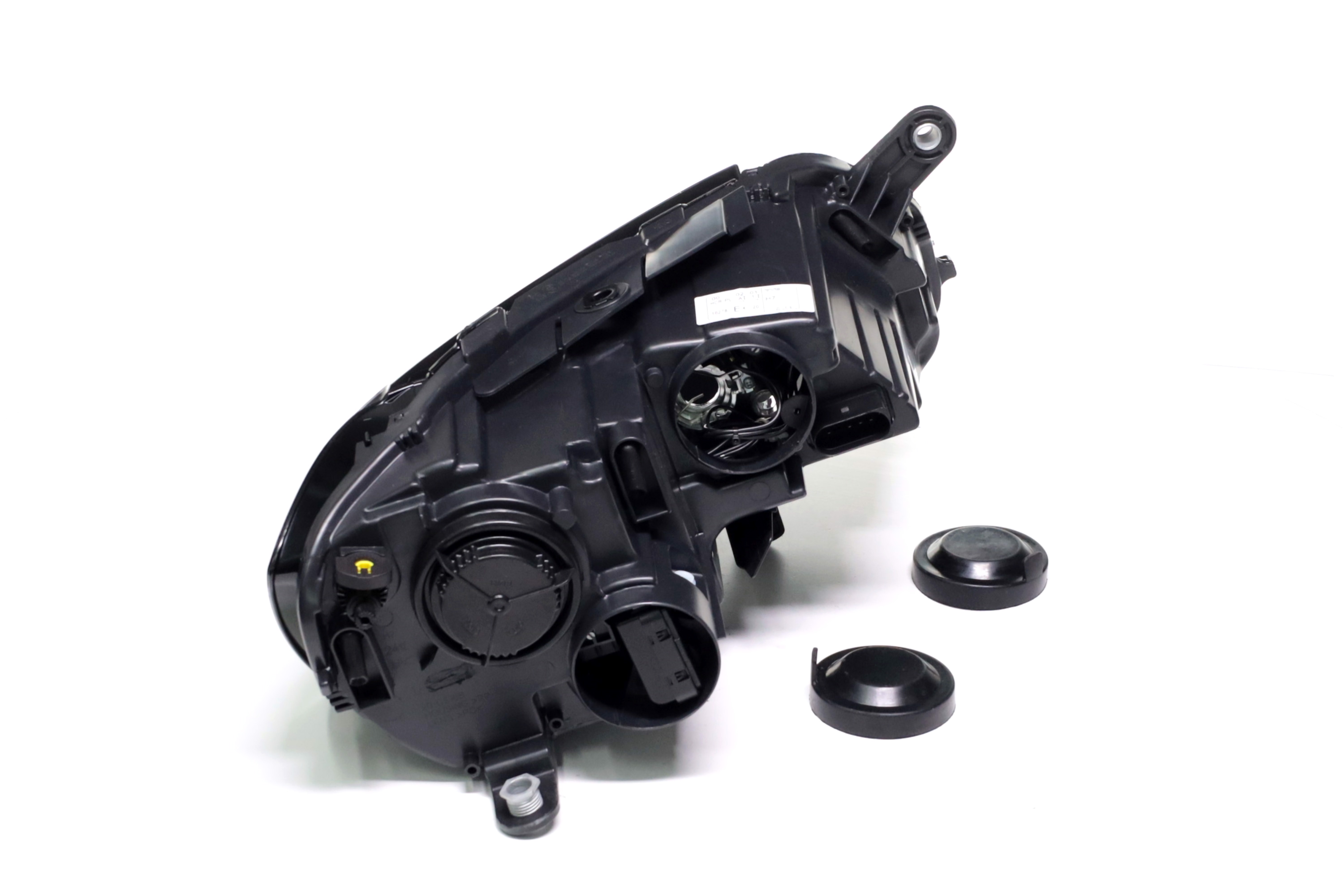 Изображение 4