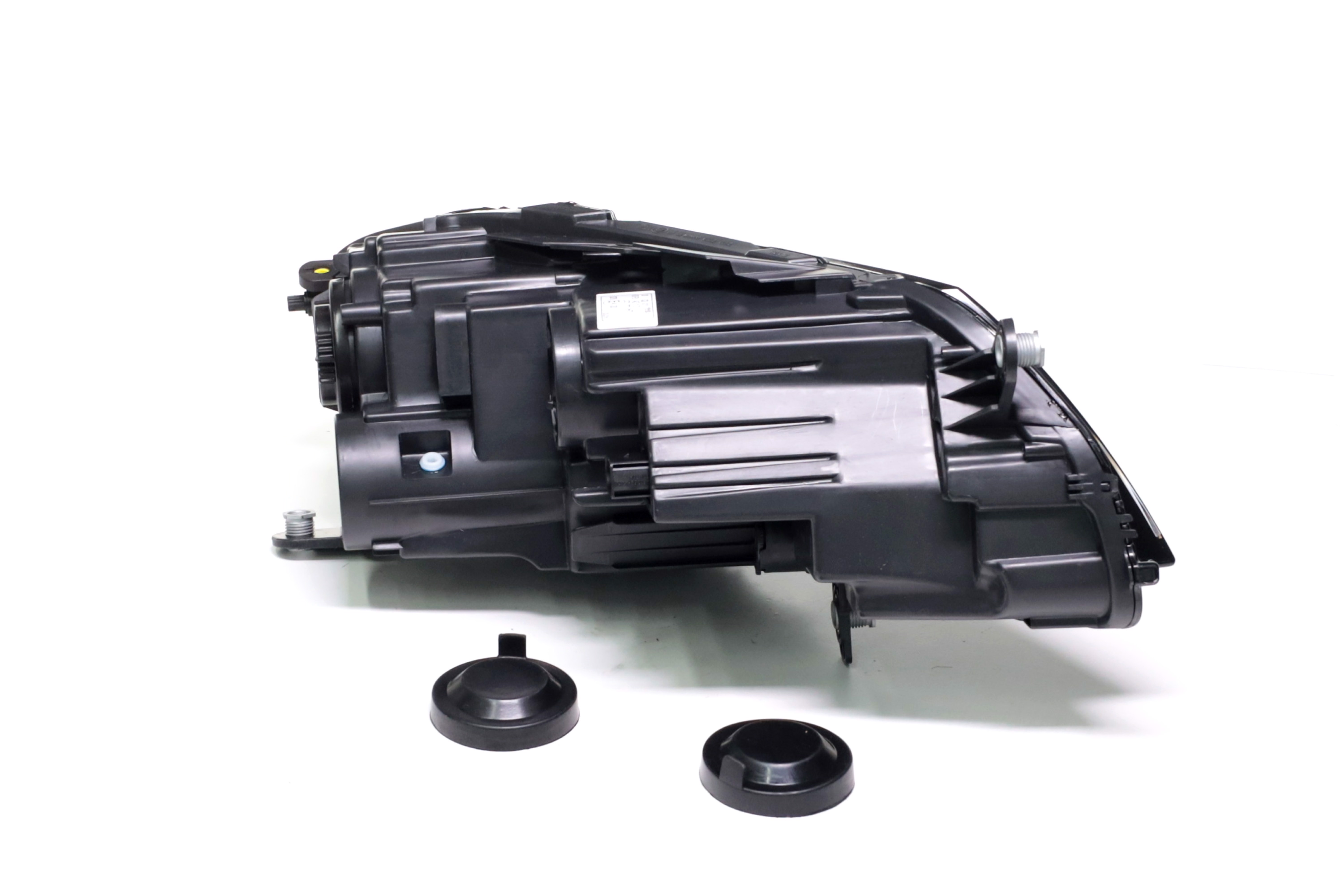 Изображение 5