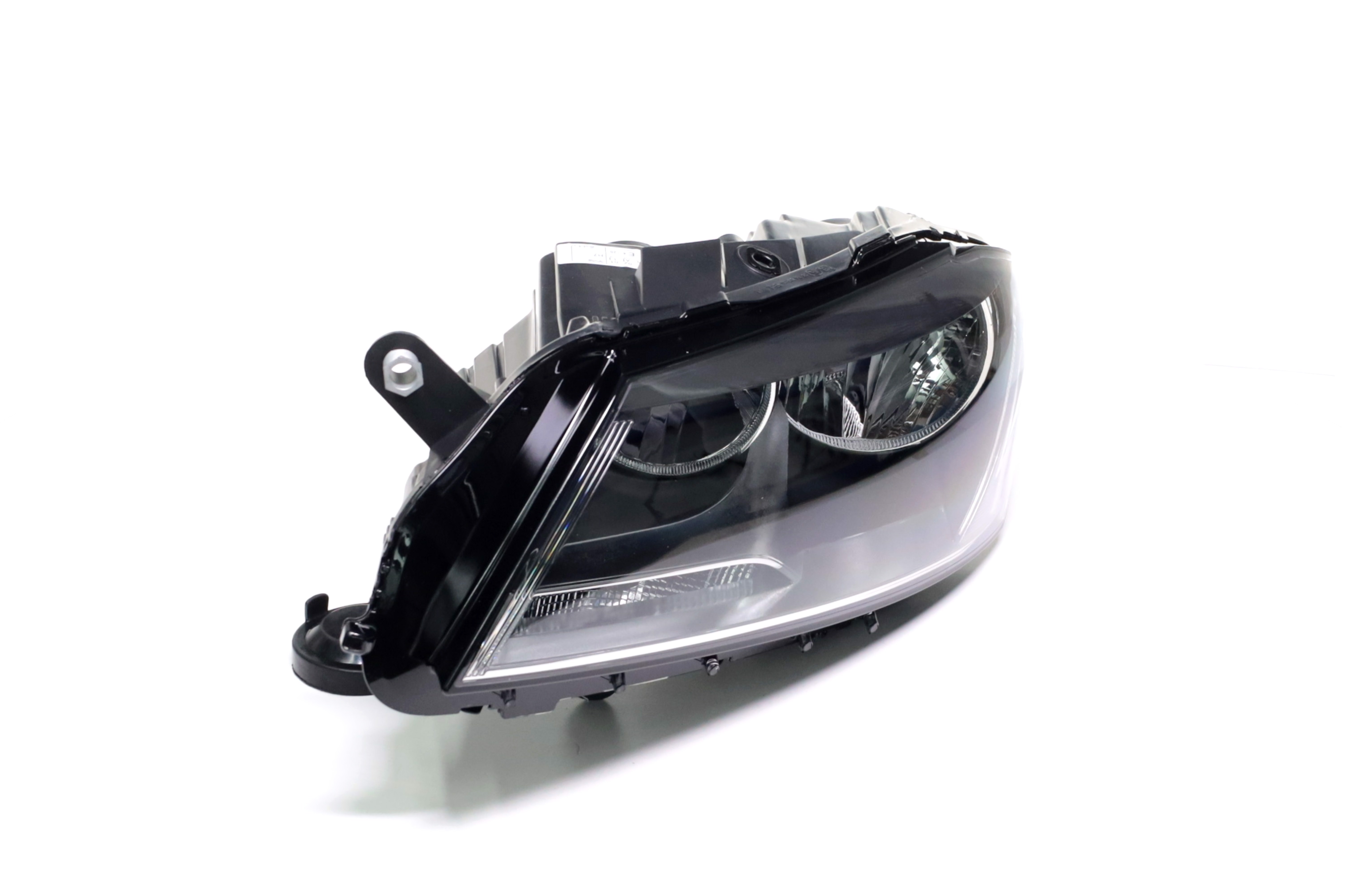 Изображение 6