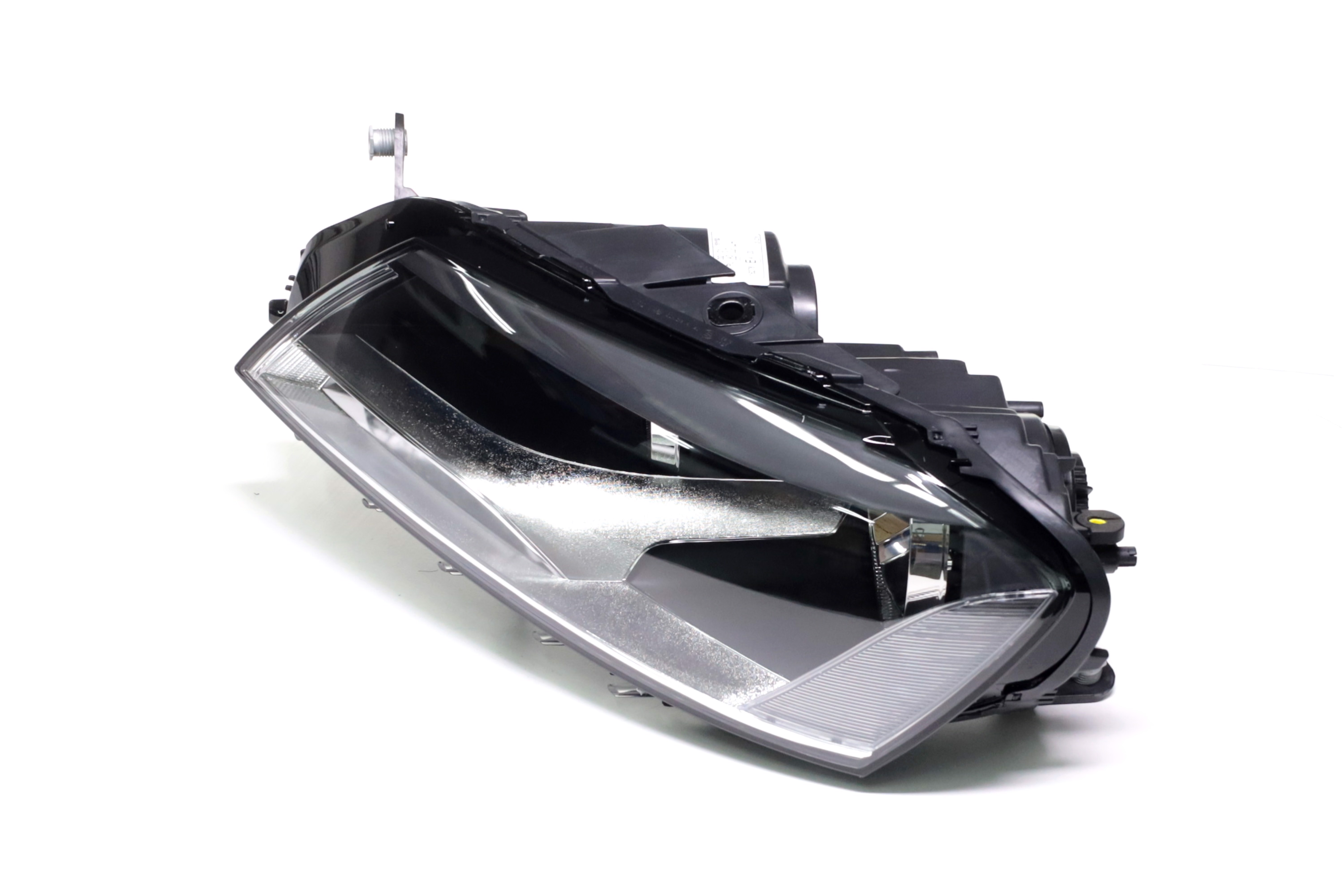 Изображение 2