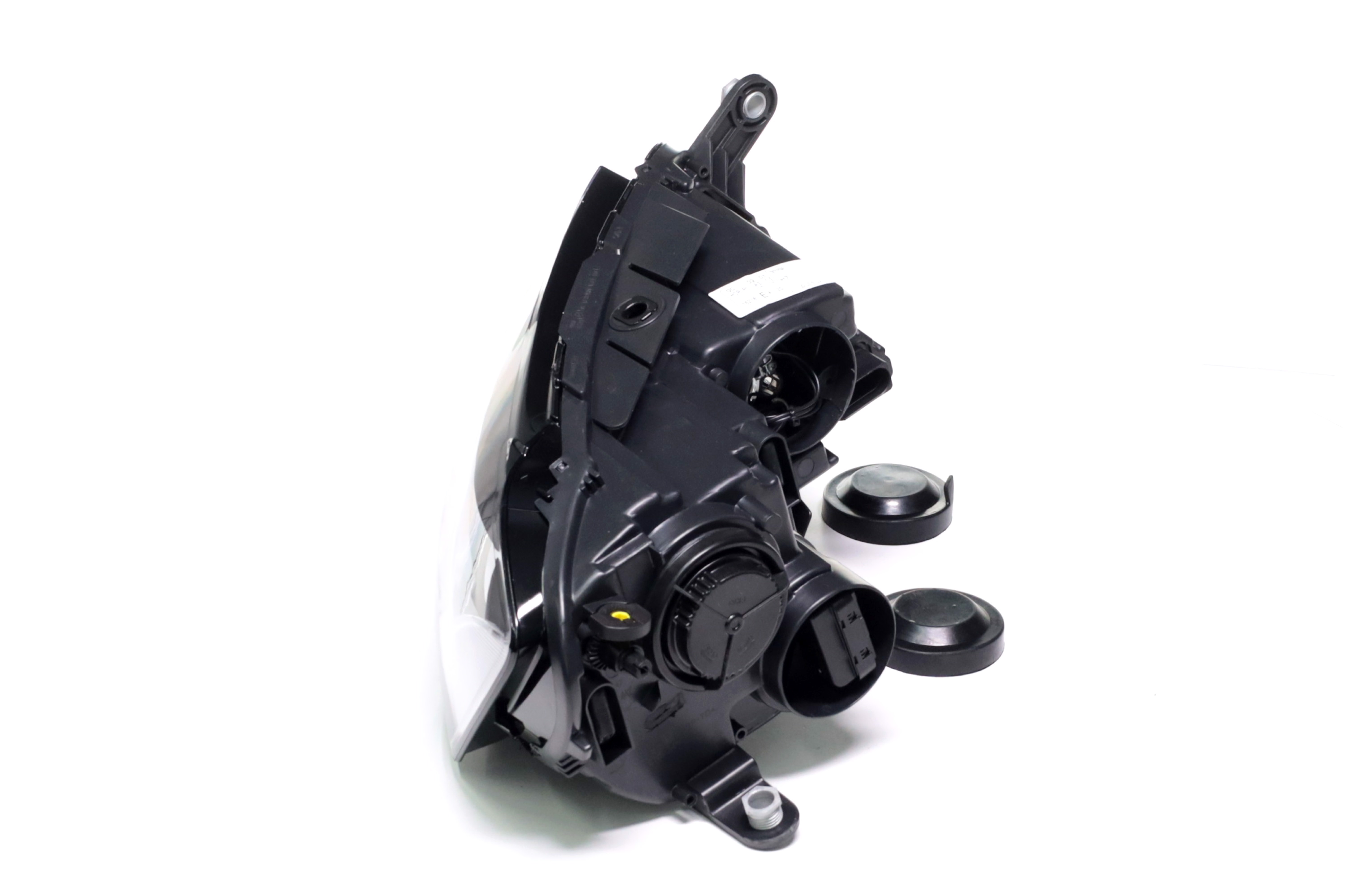 Изображение 3