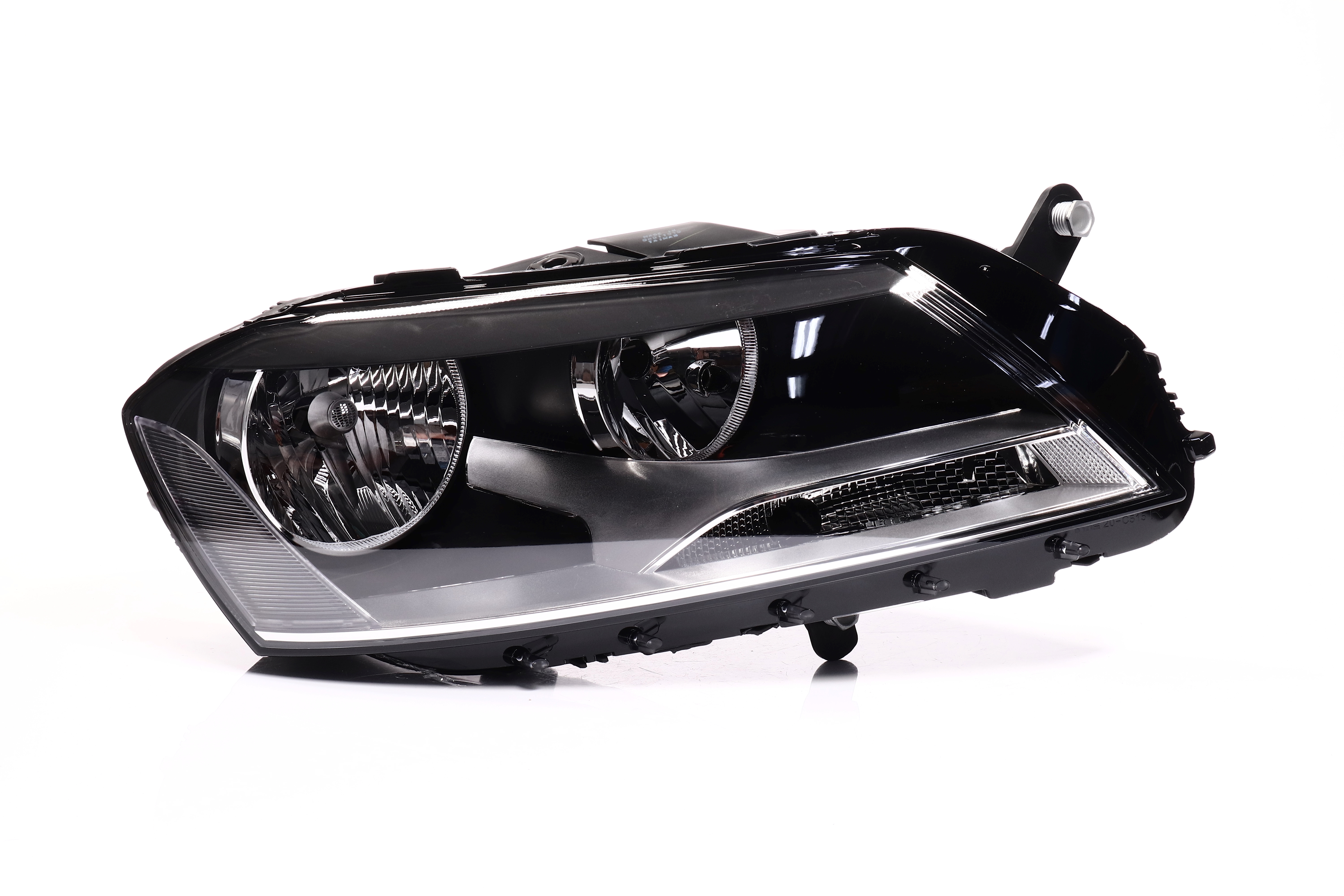 Изображение 1