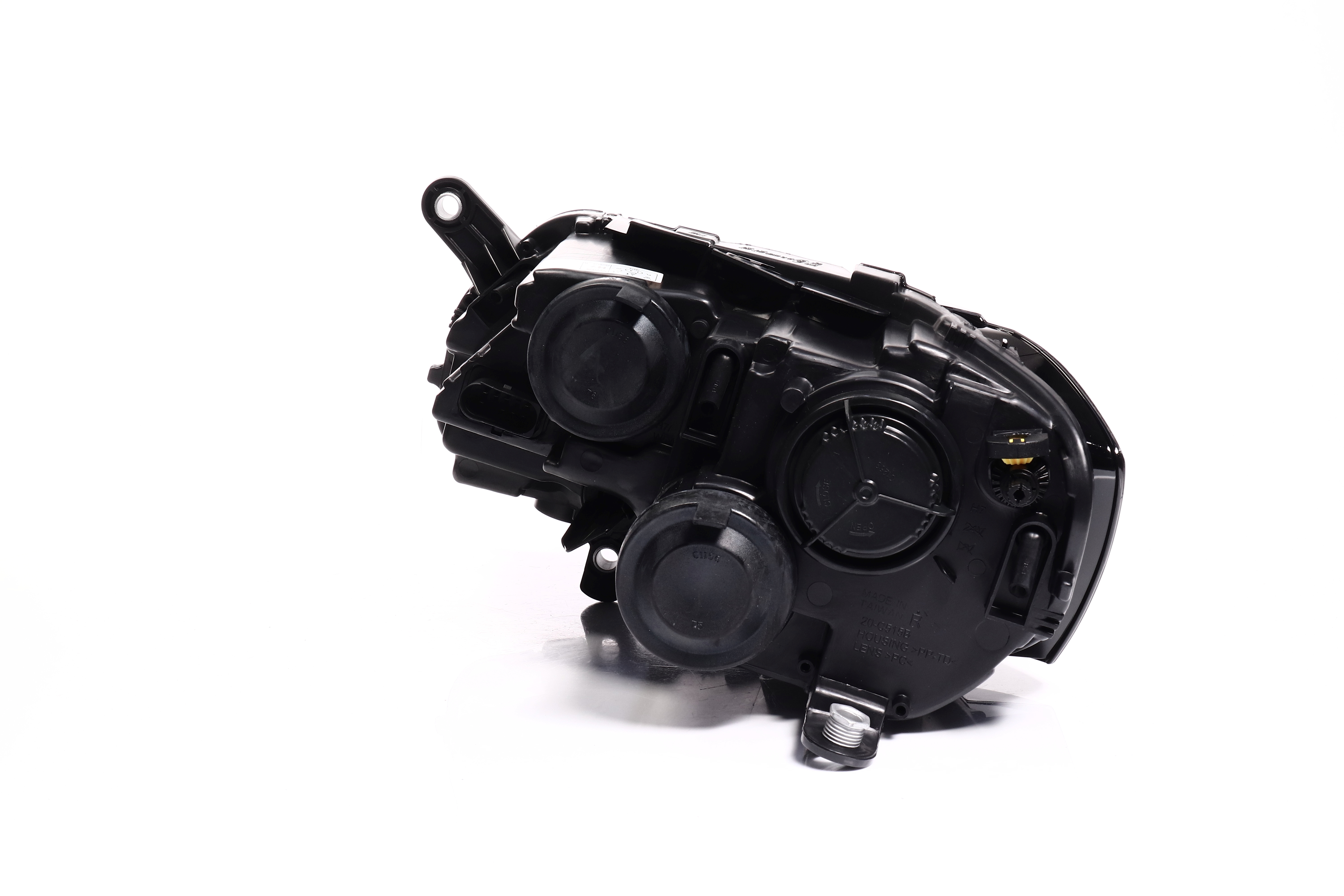 Изображение 5