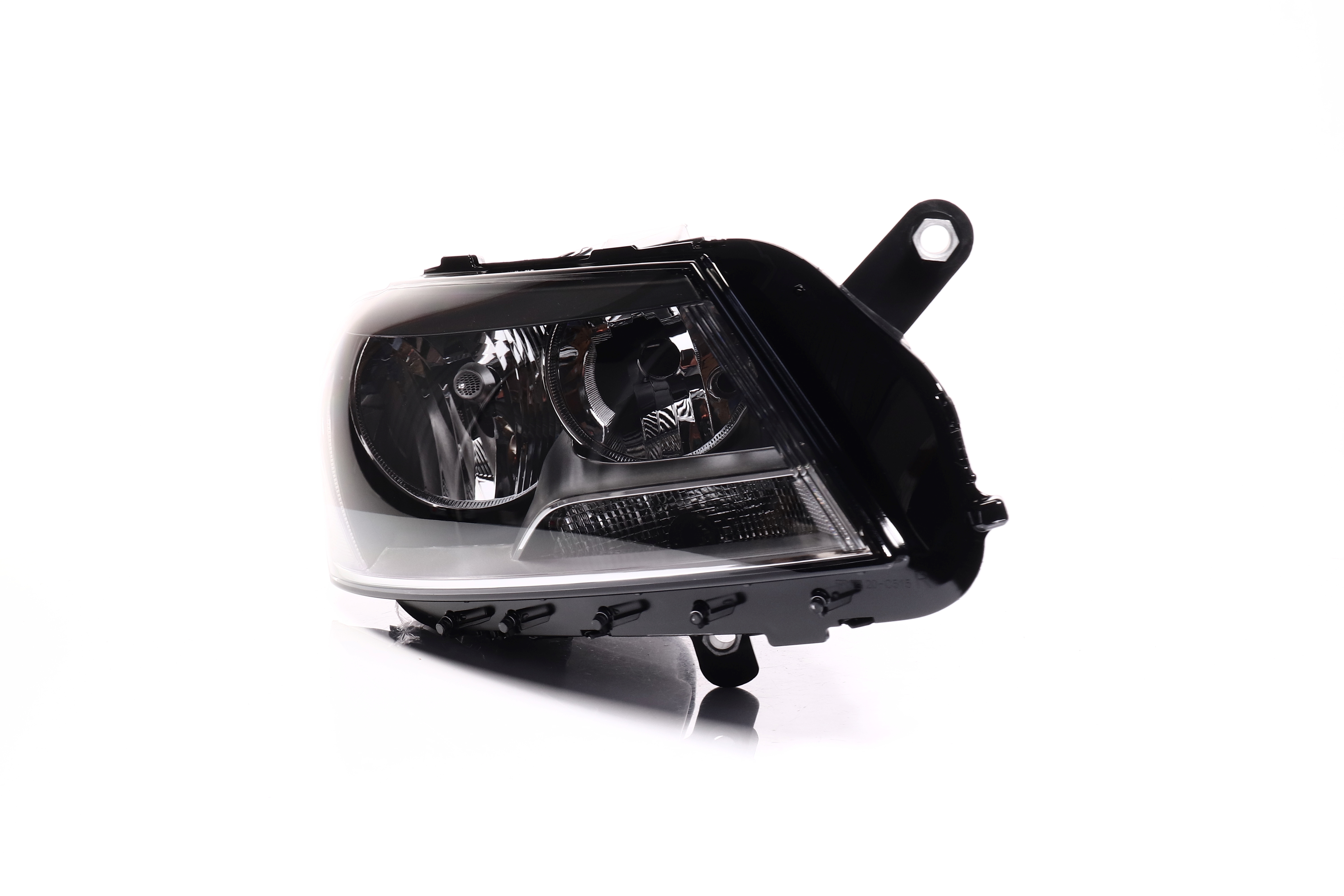 Изображение 2