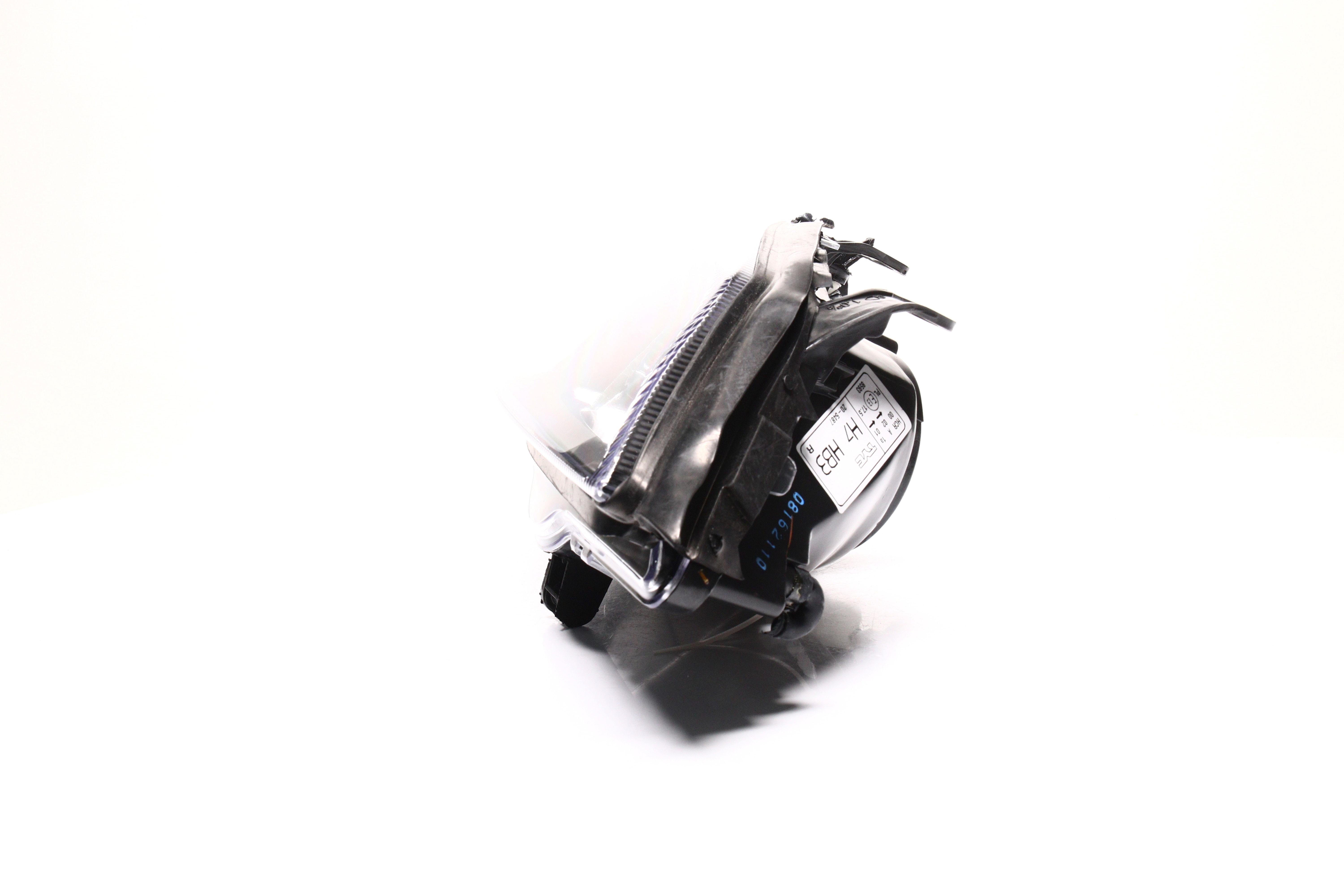 Изображение 3