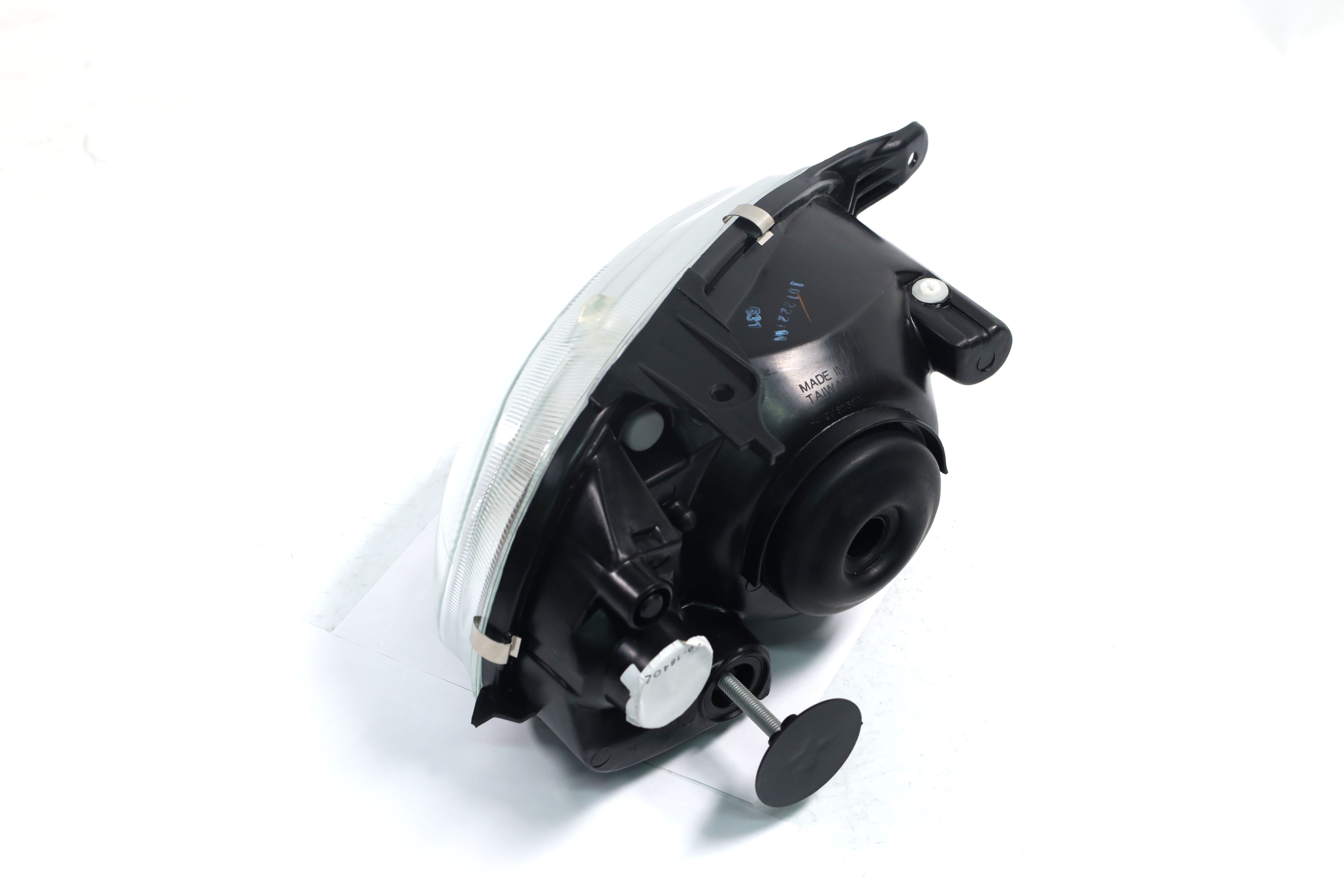 Изображение 4