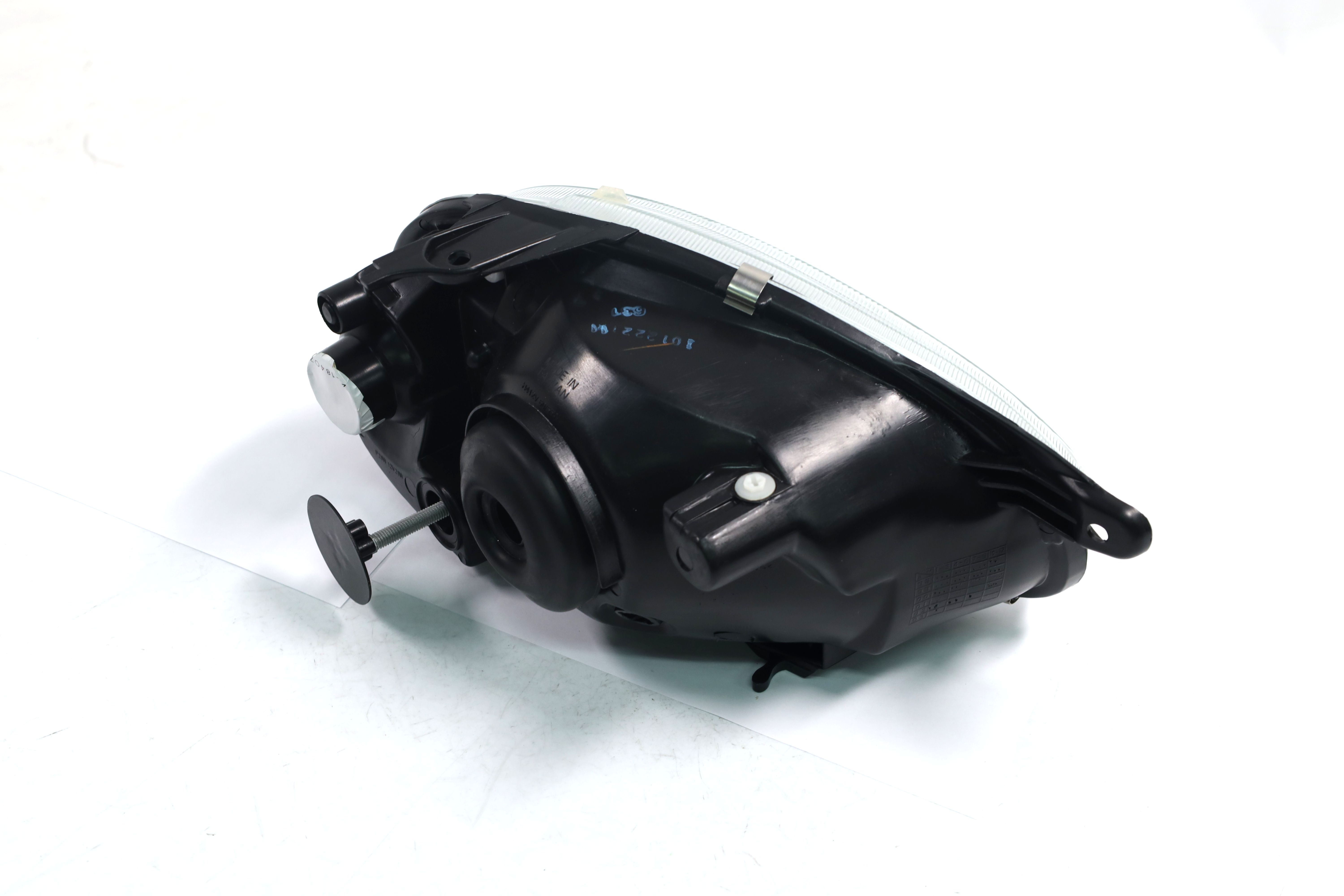 Изображение 5