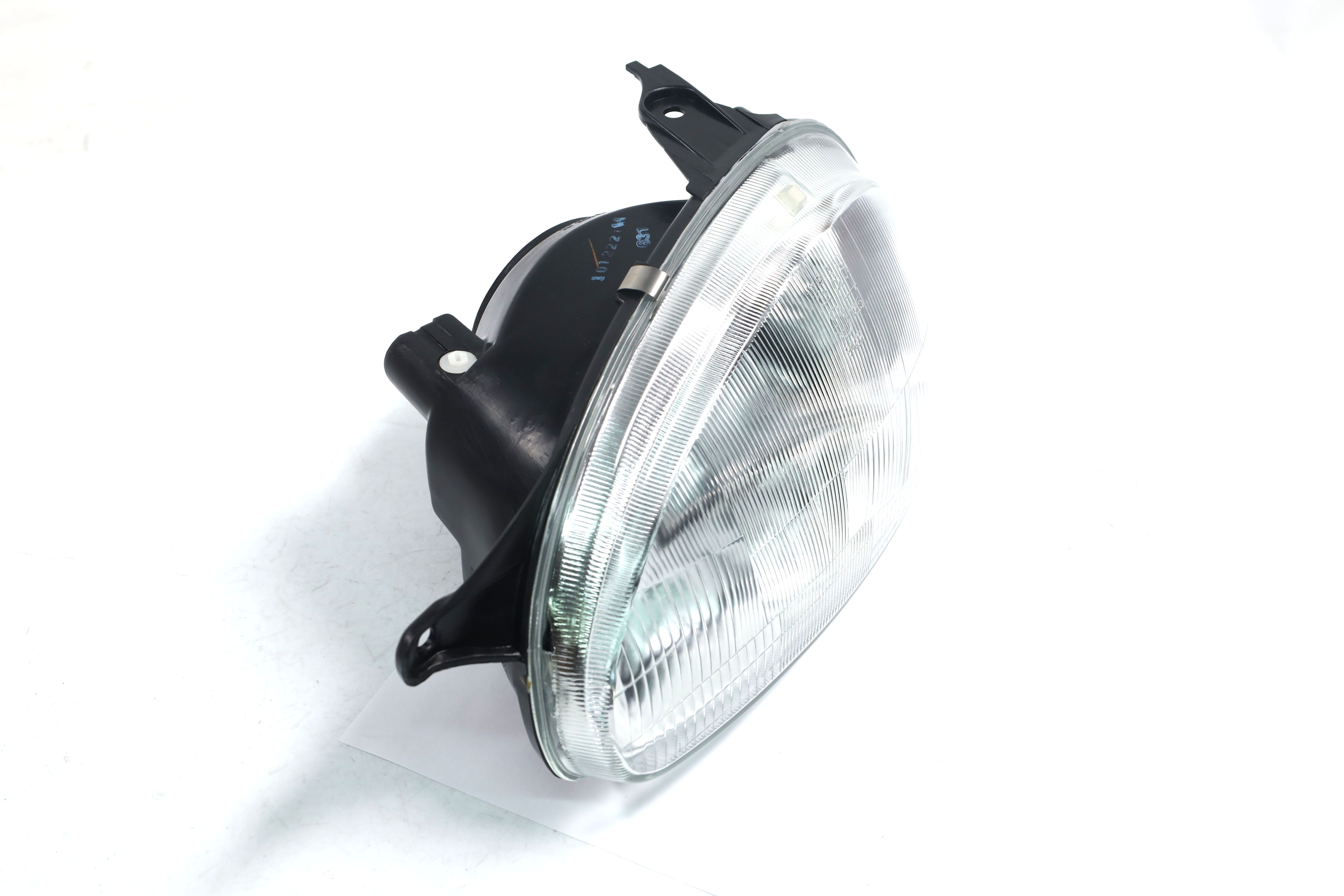 Изображение 6