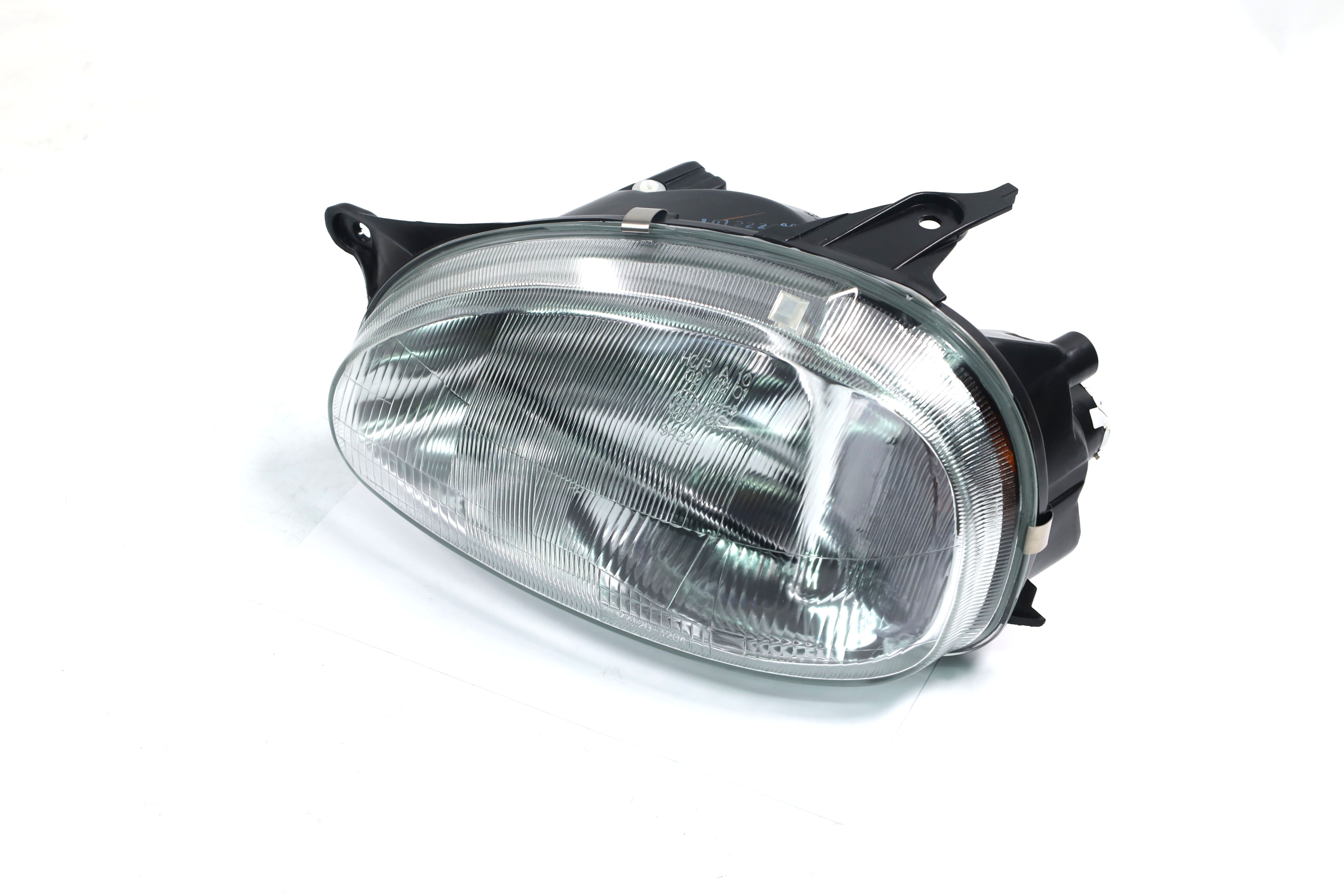 Изображение 2