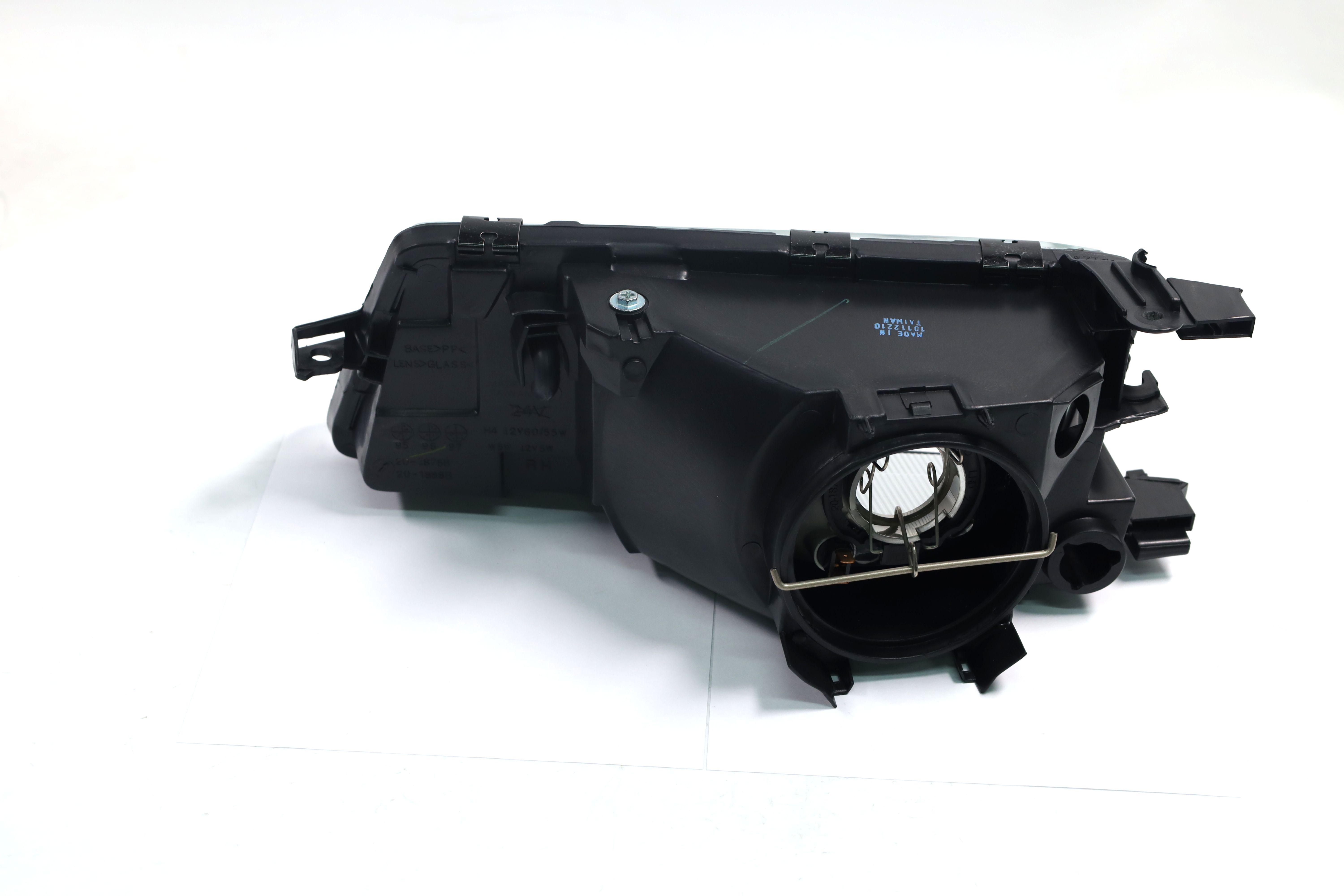 Изображение 4