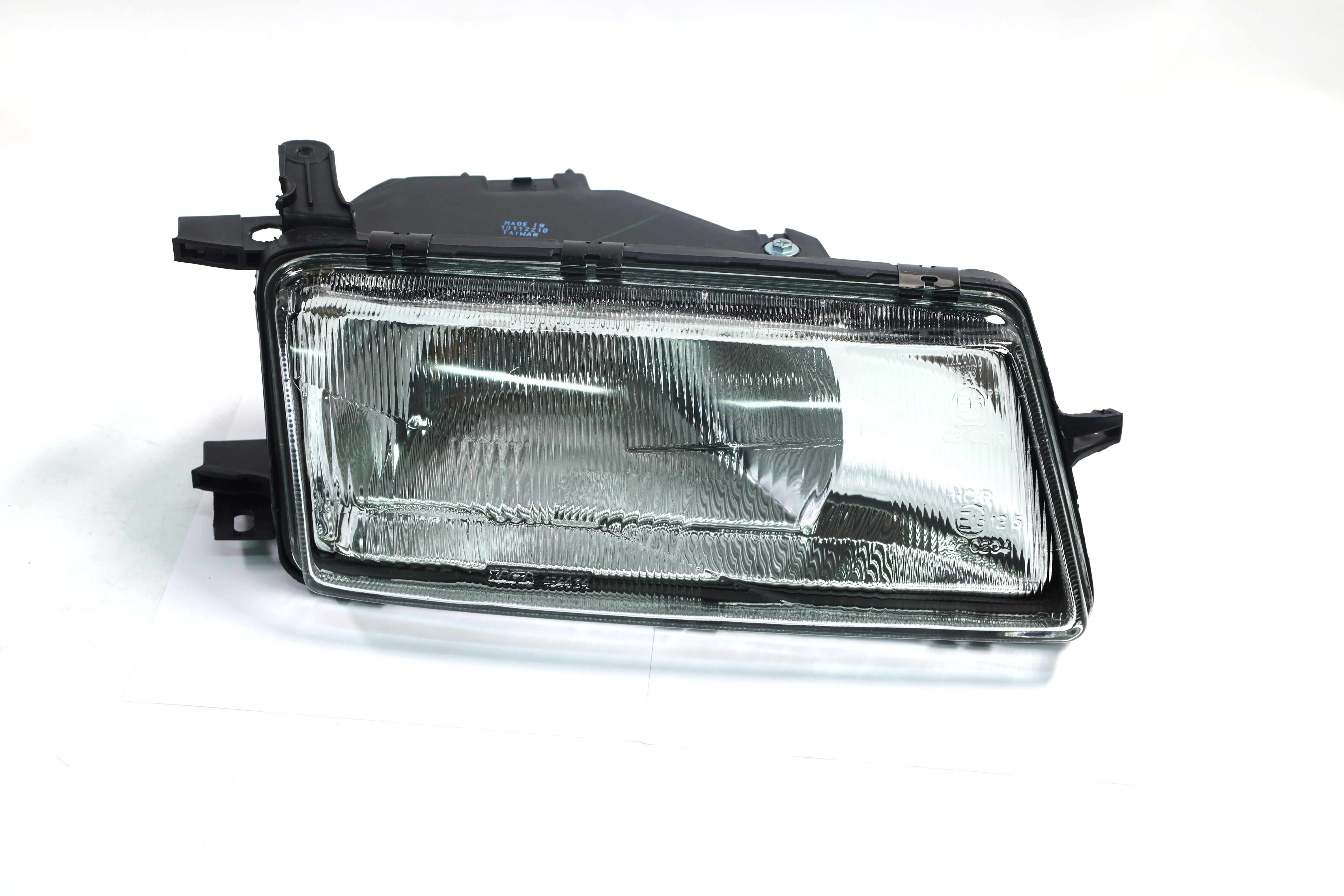 Изображение 6