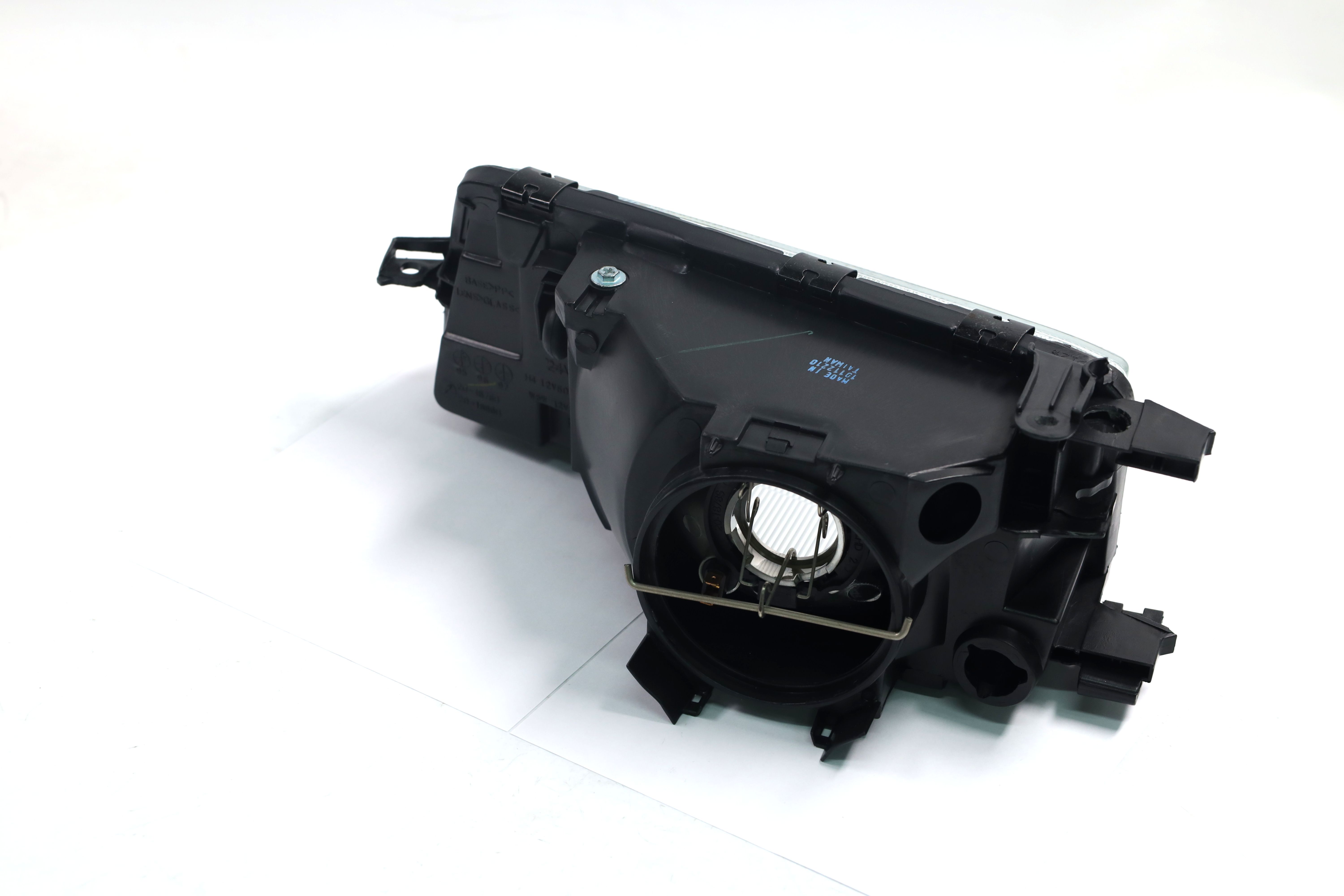 Изображение 3