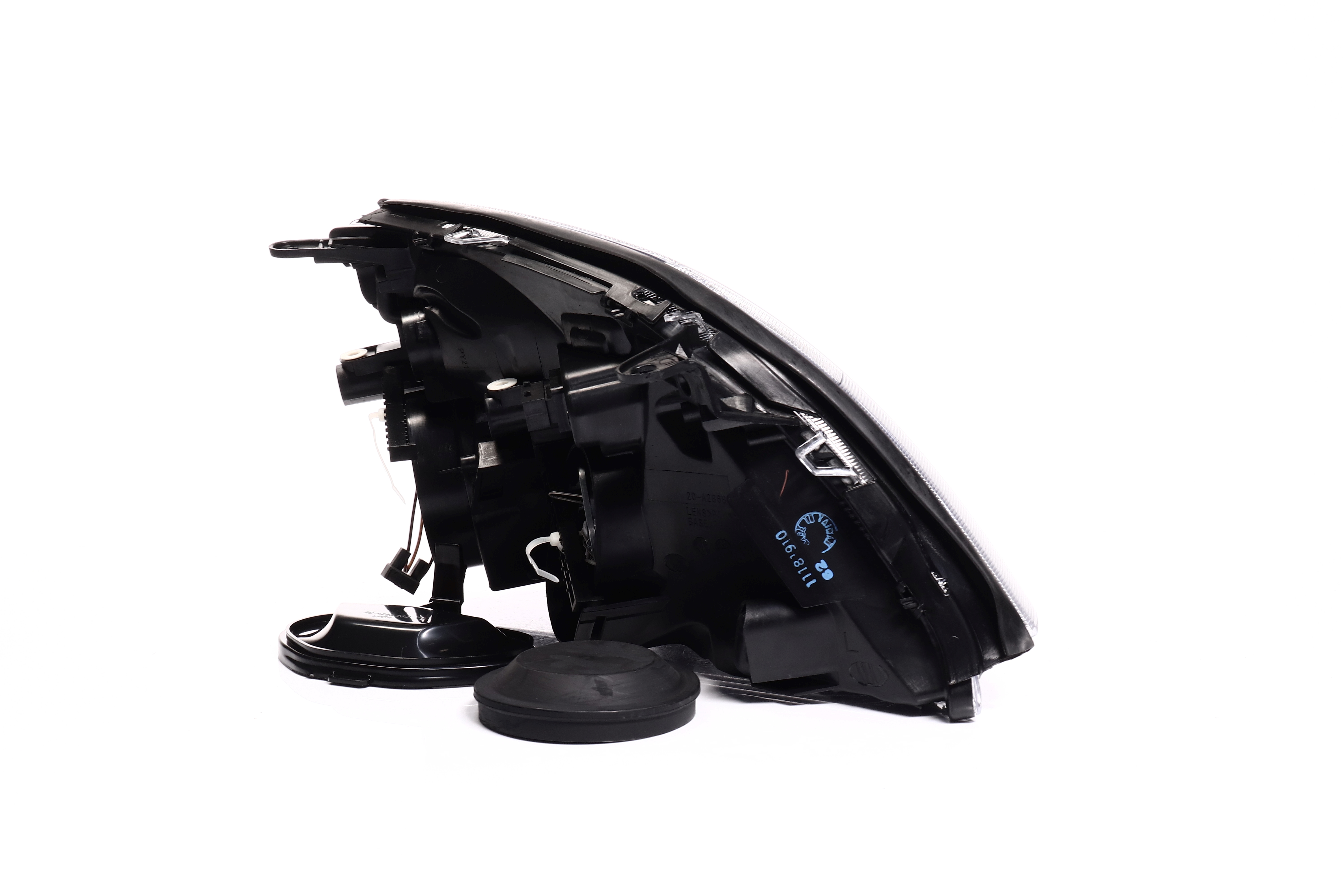 Изображение 5