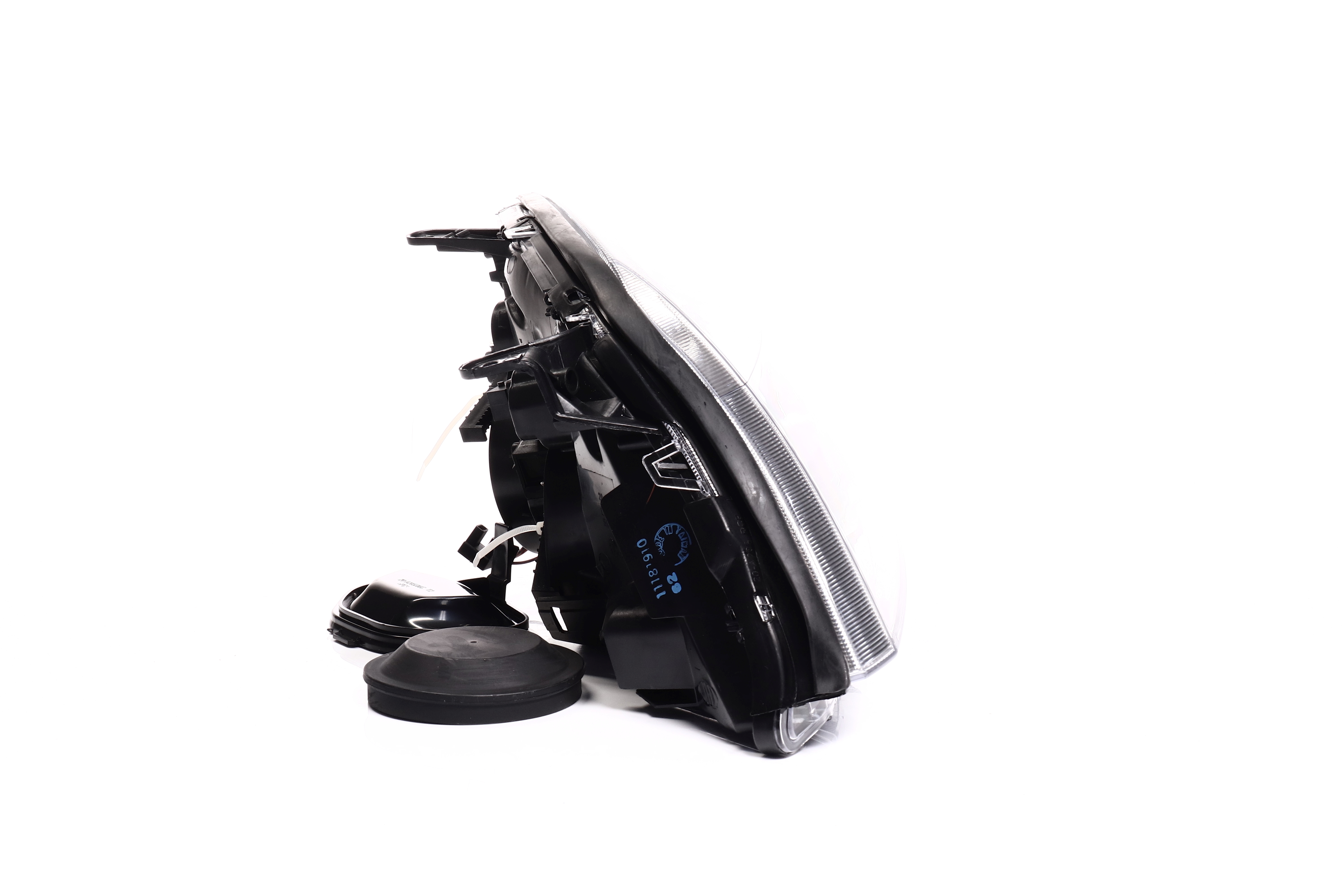 Изображение 6