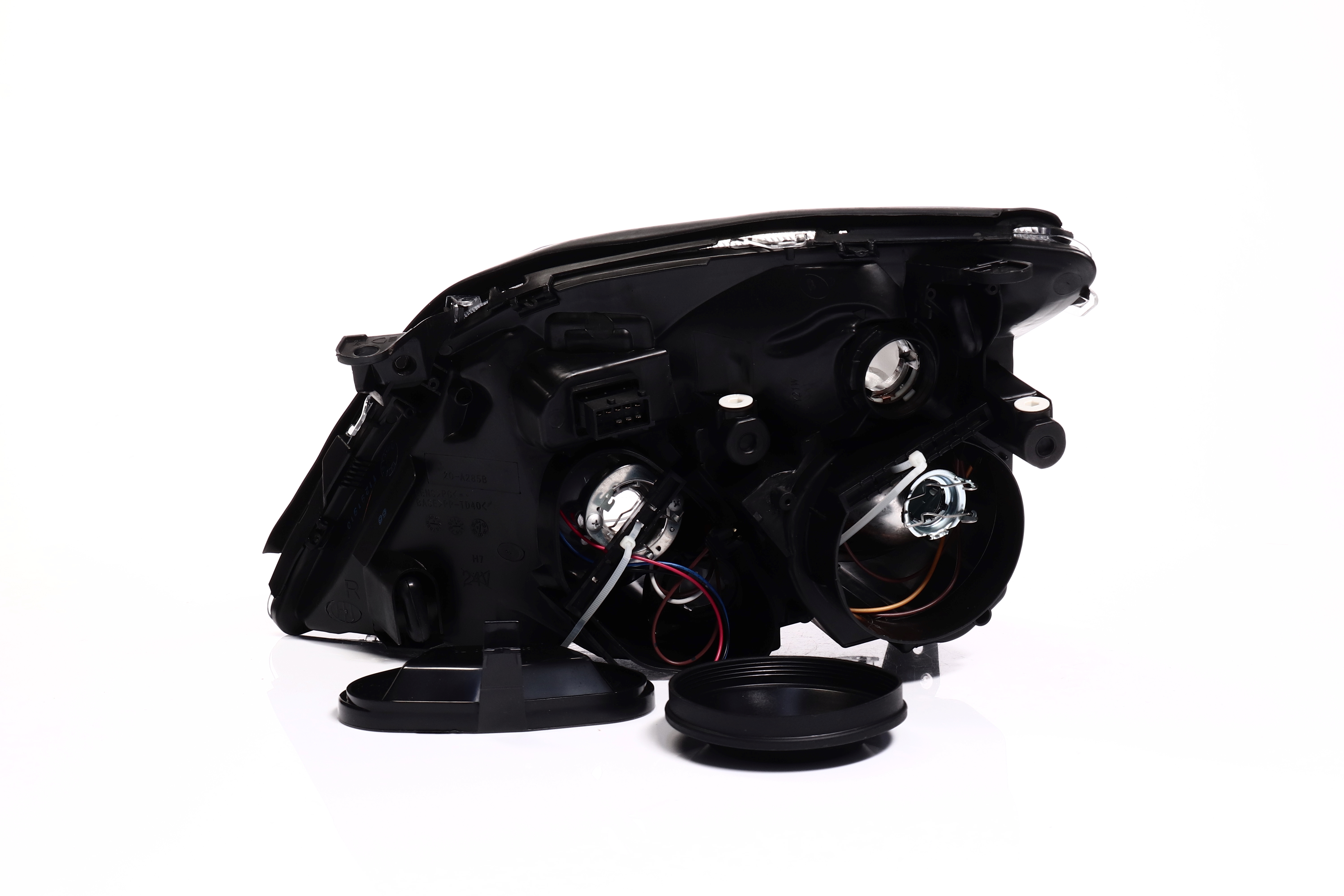 Изображение 4