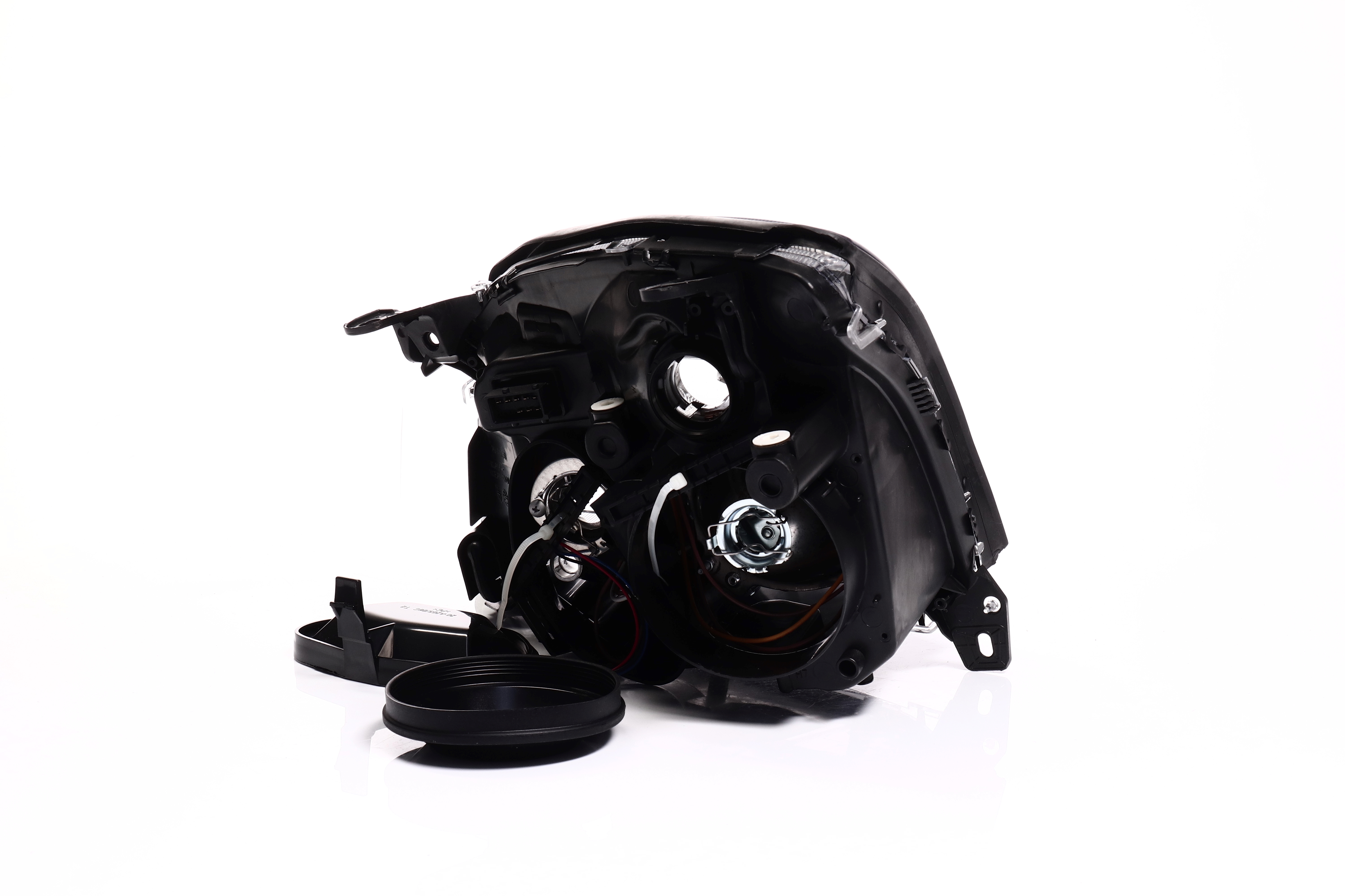 Изображение 5