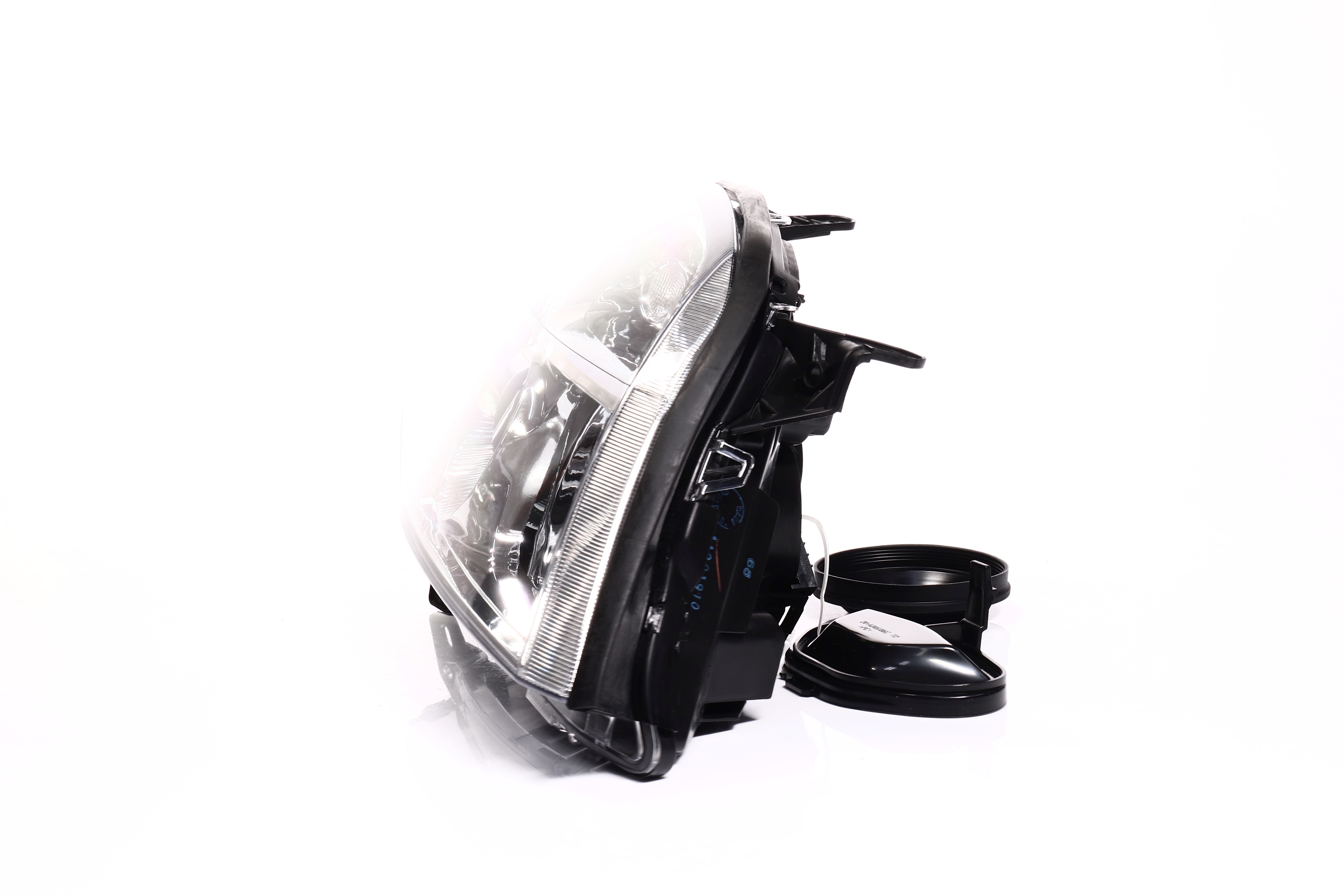 Изображение 3