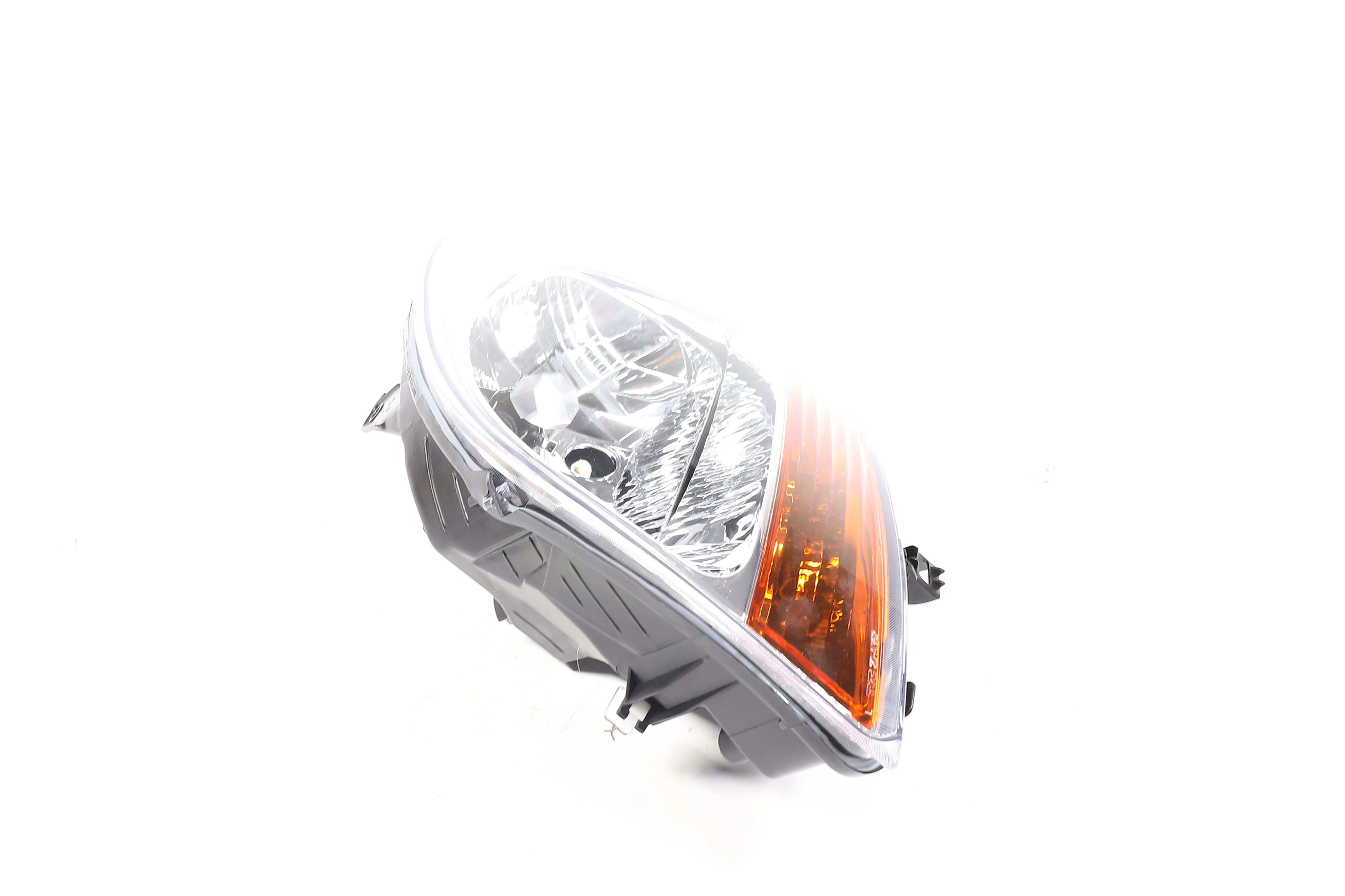 Изображение 5