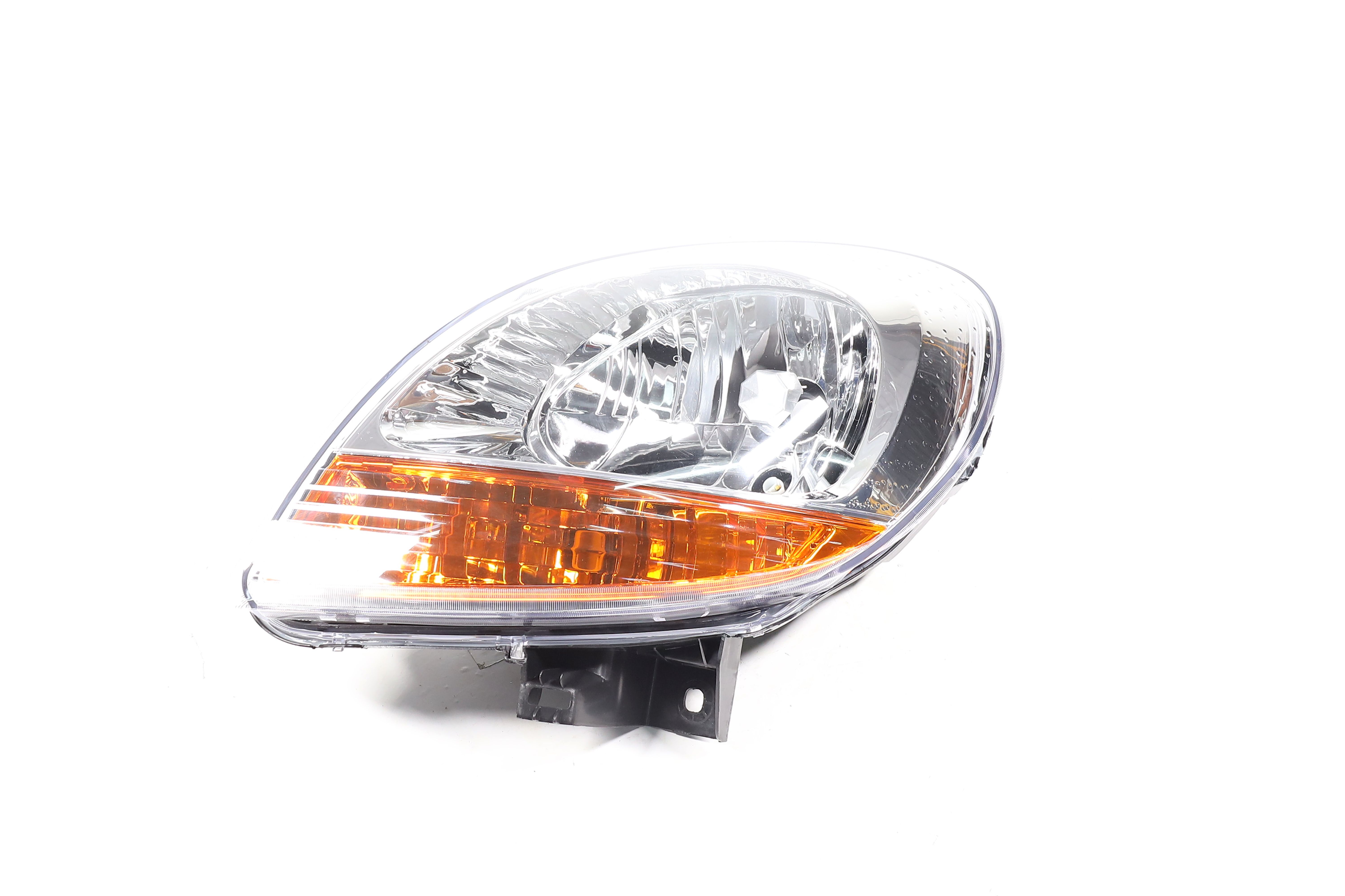 Изображение 6