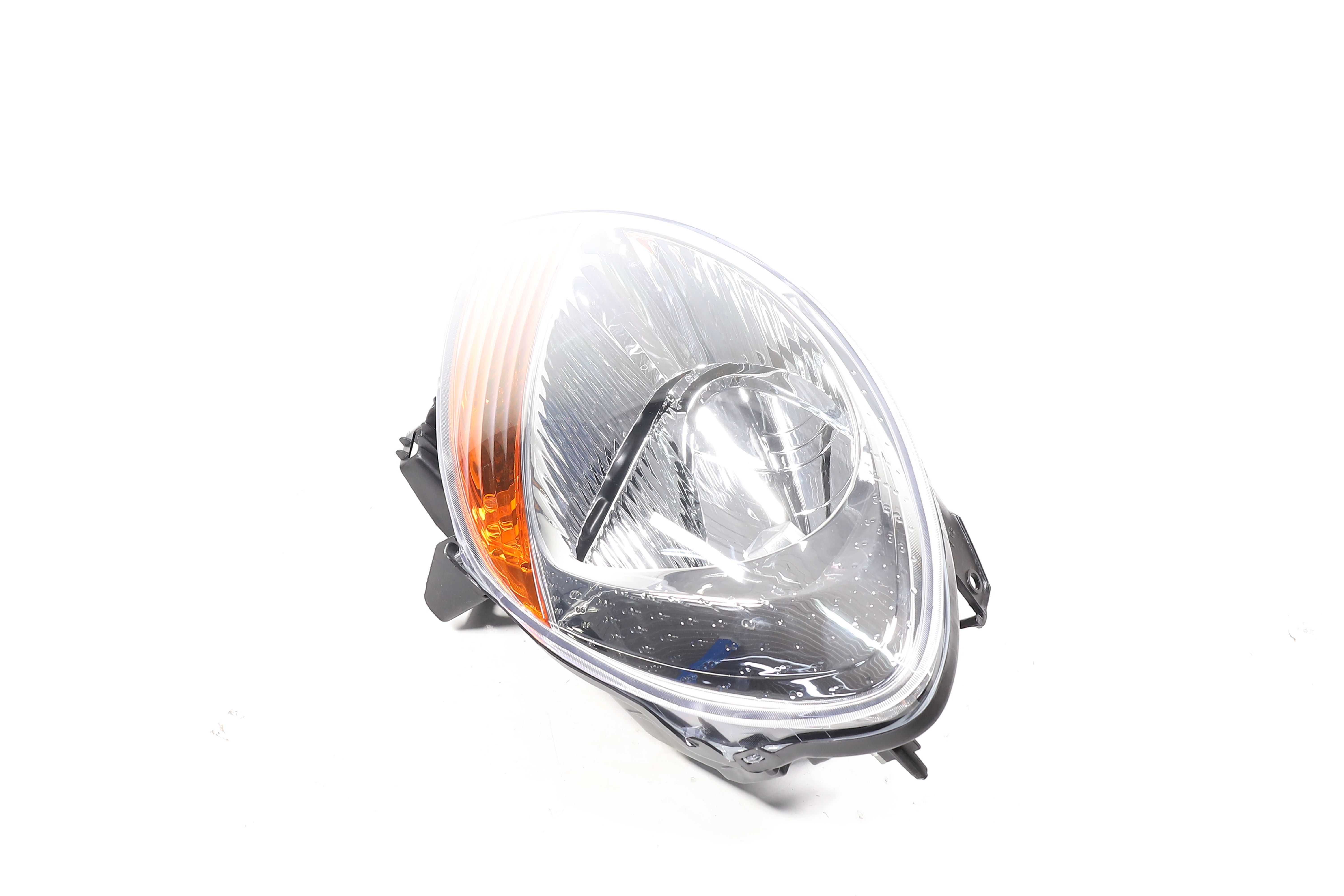 Изображение 2