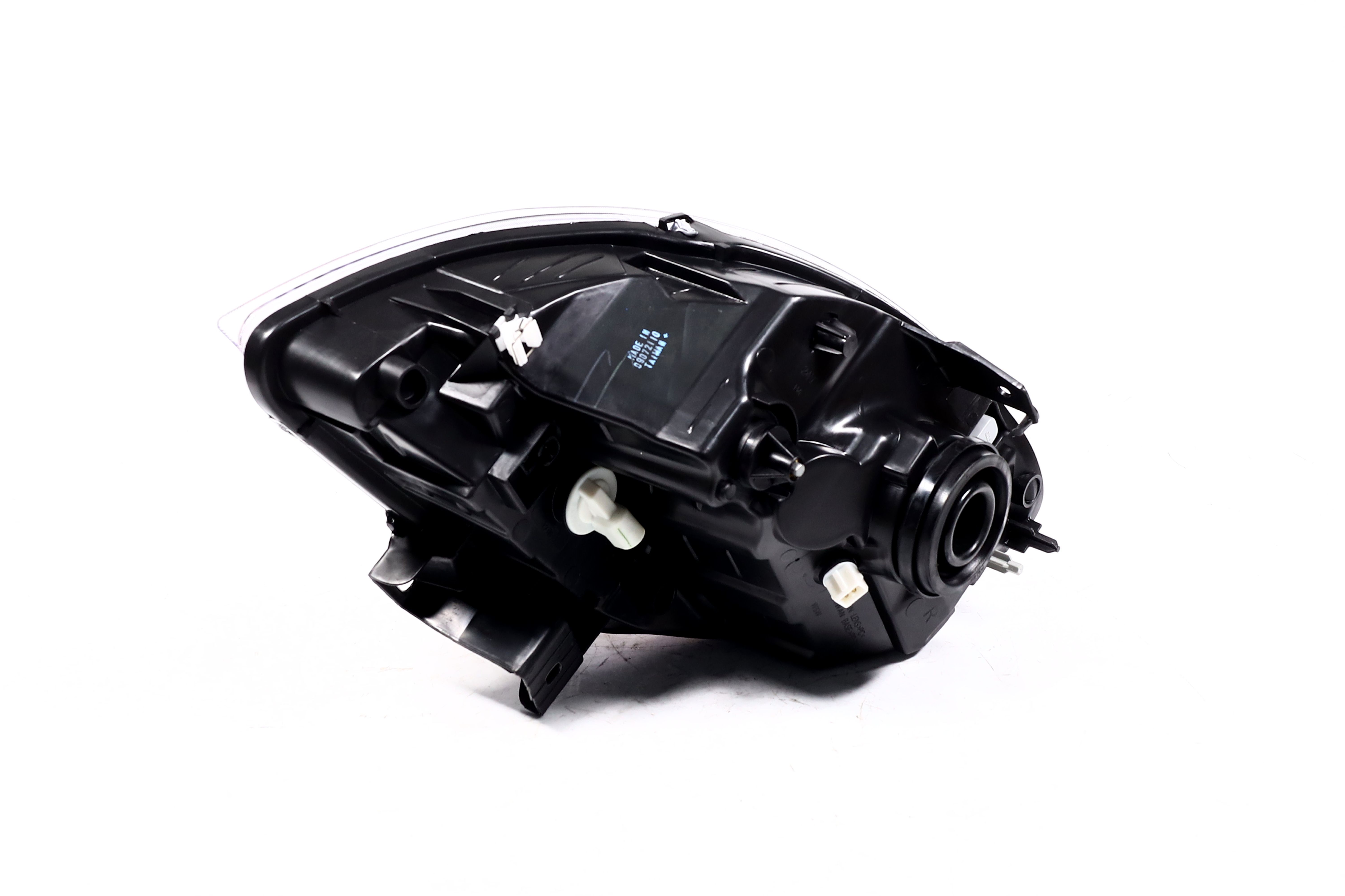 Изображение 4