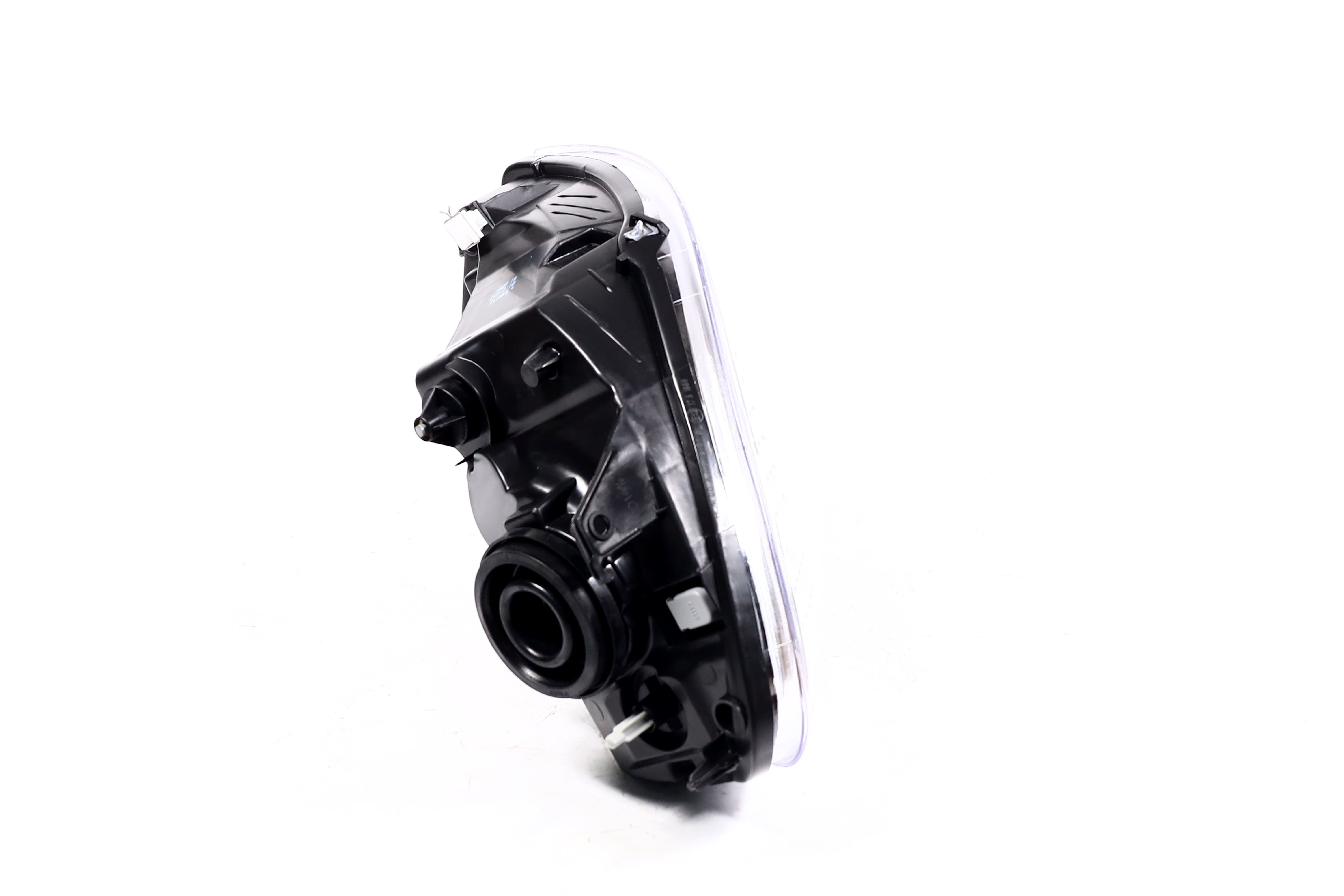 Изображение 5