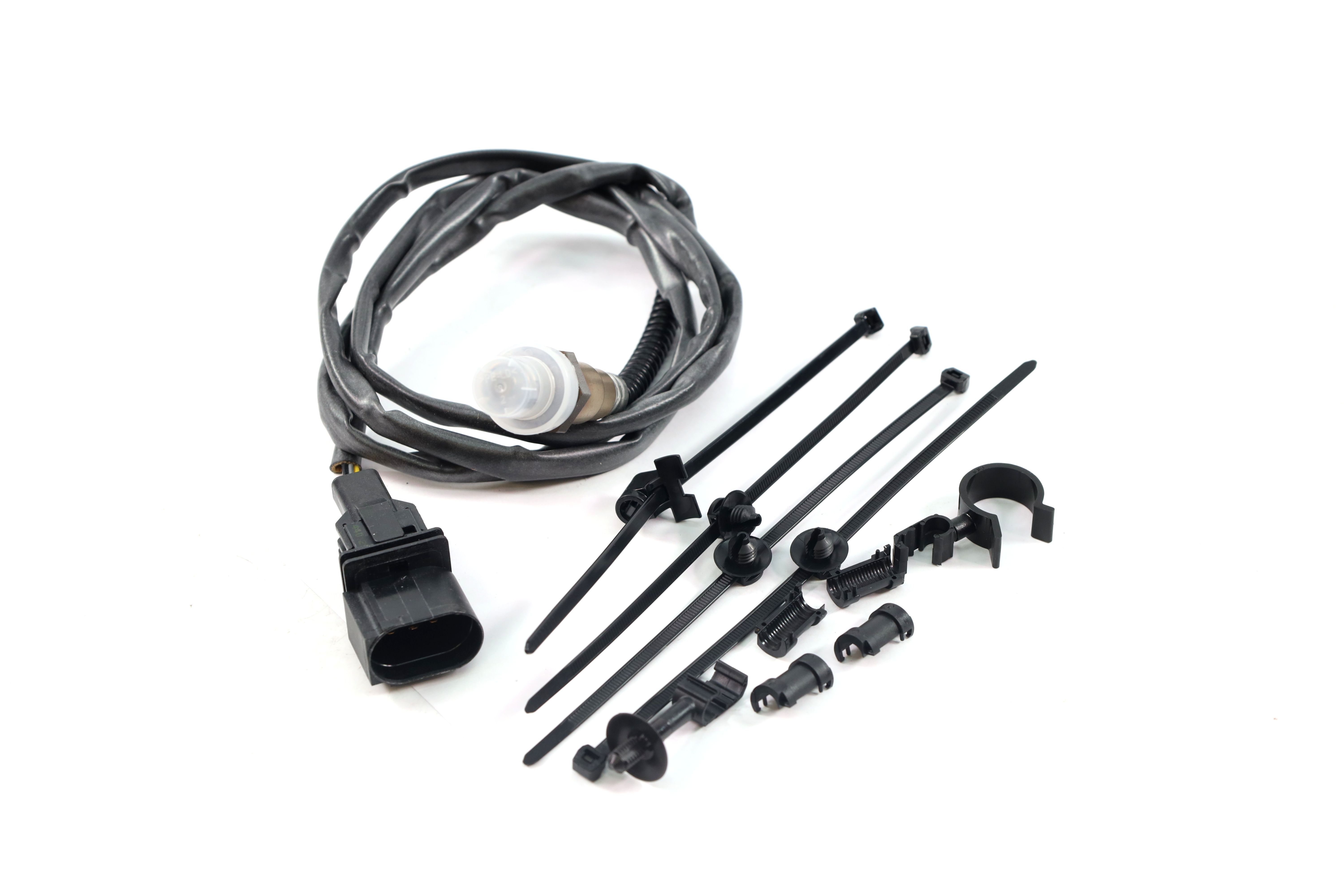 Зображення 1