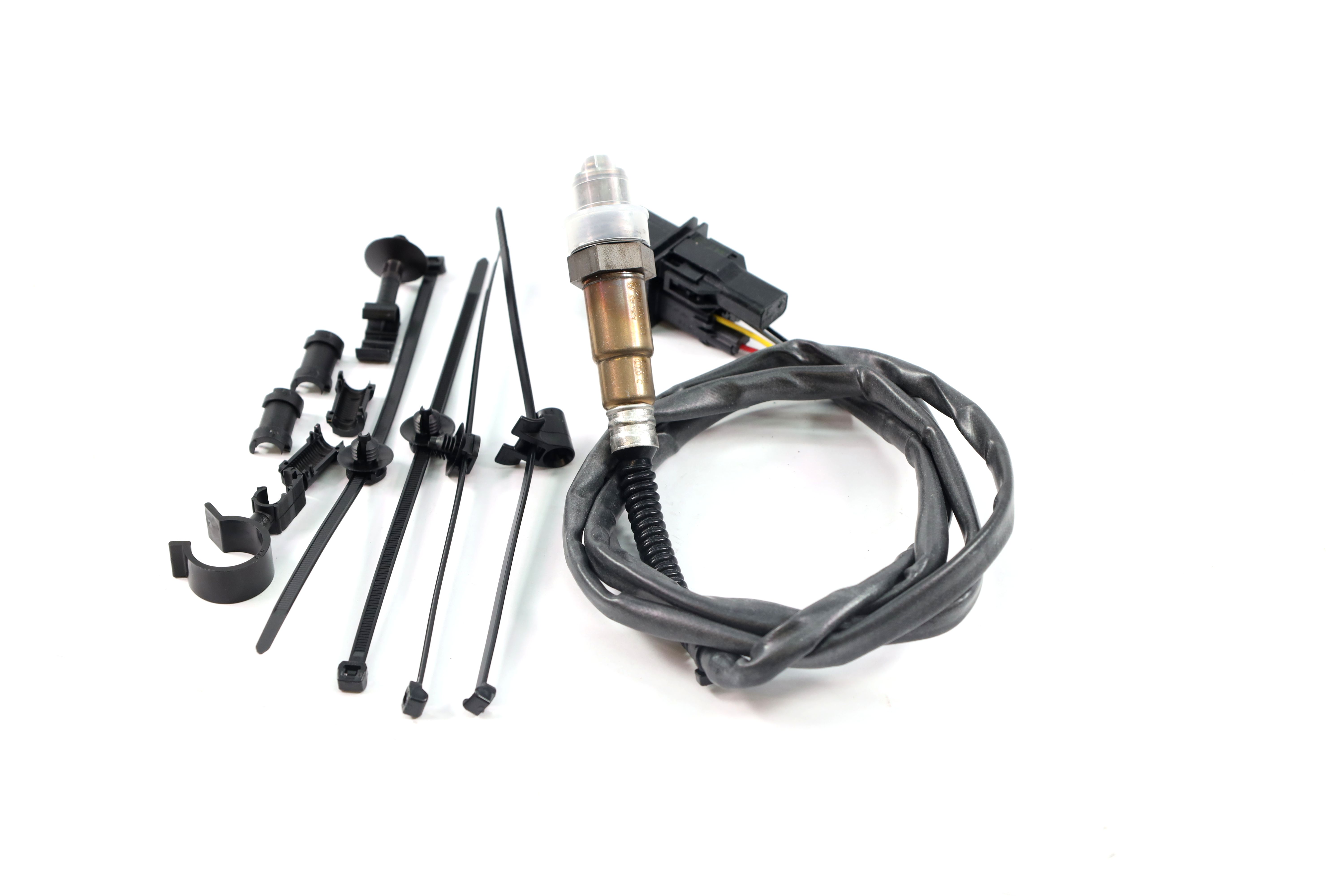 Зображення 6