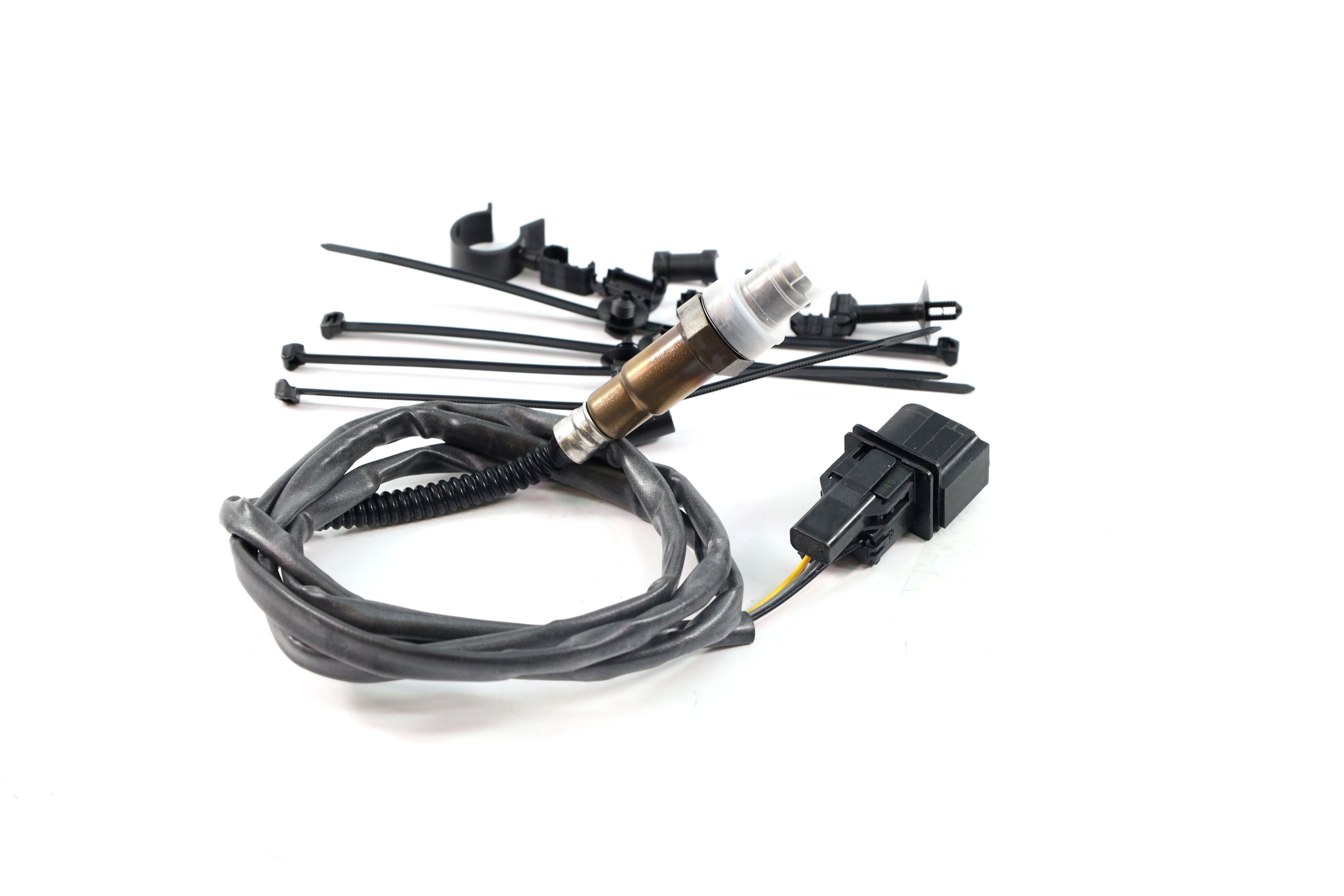 Зображення 7