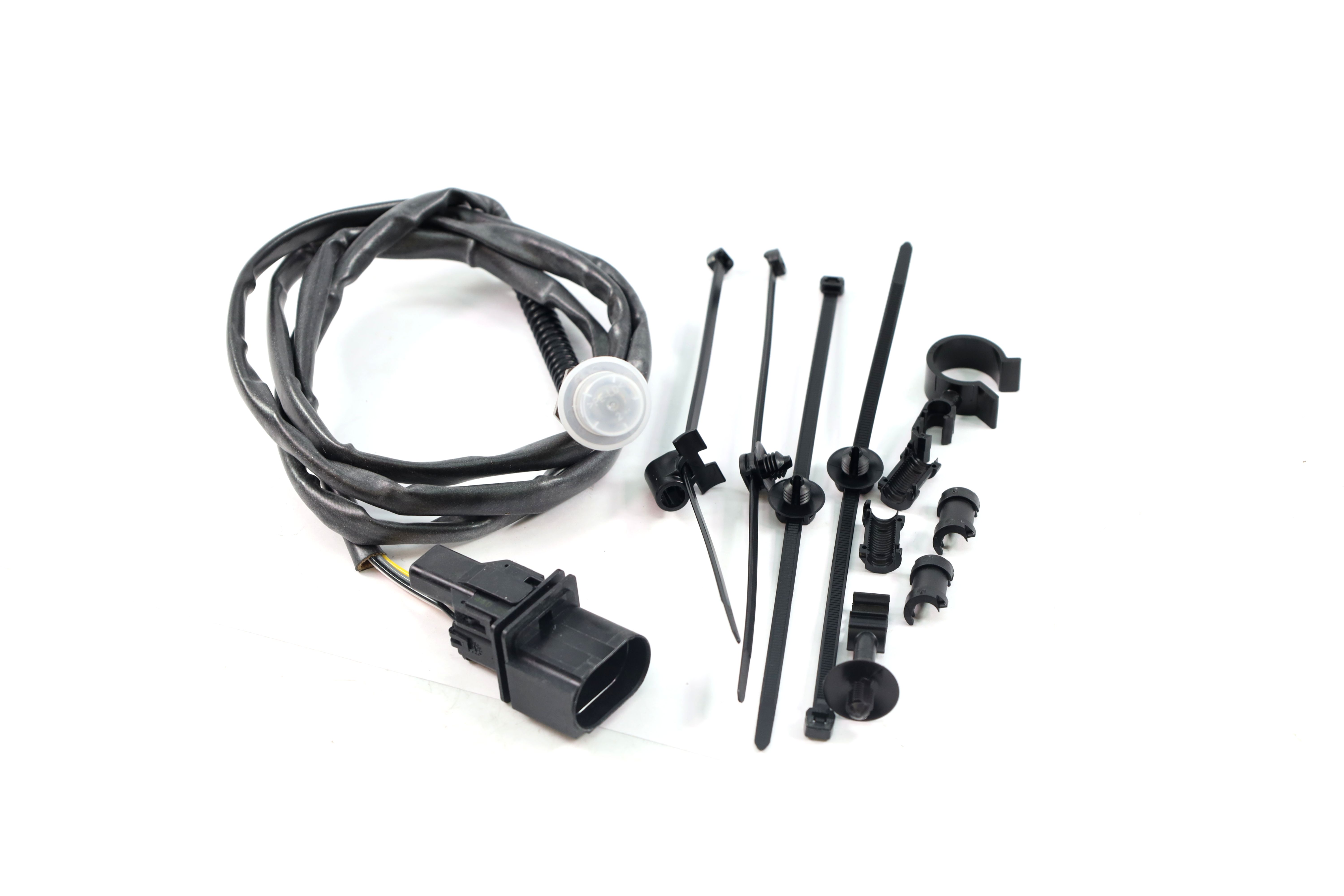 Зображення 8