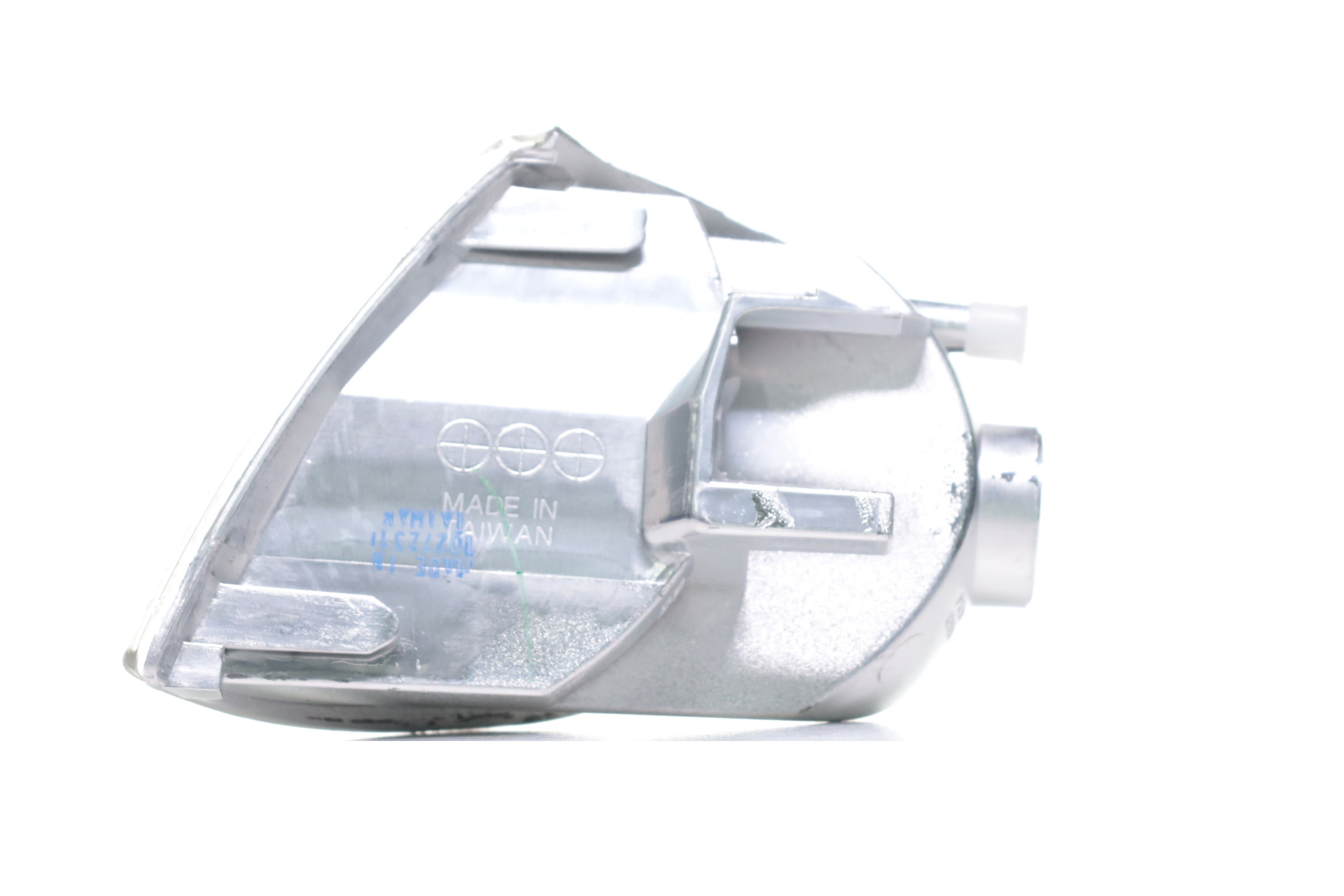 Зображення 7