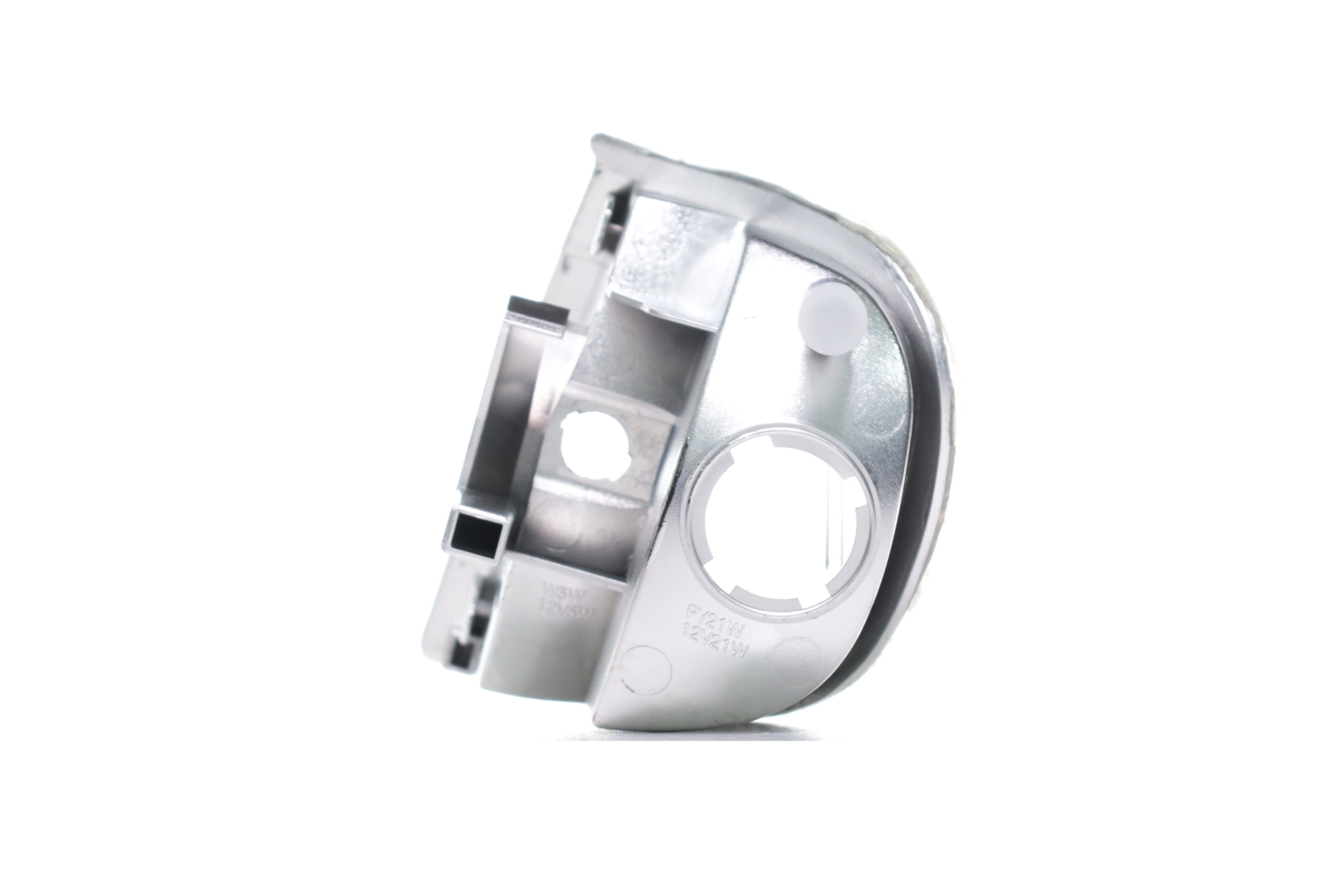 Зображення 9